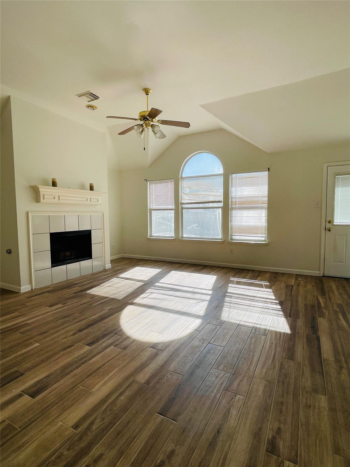 1513 Cherokee Run, Pflugerville, TX 78660