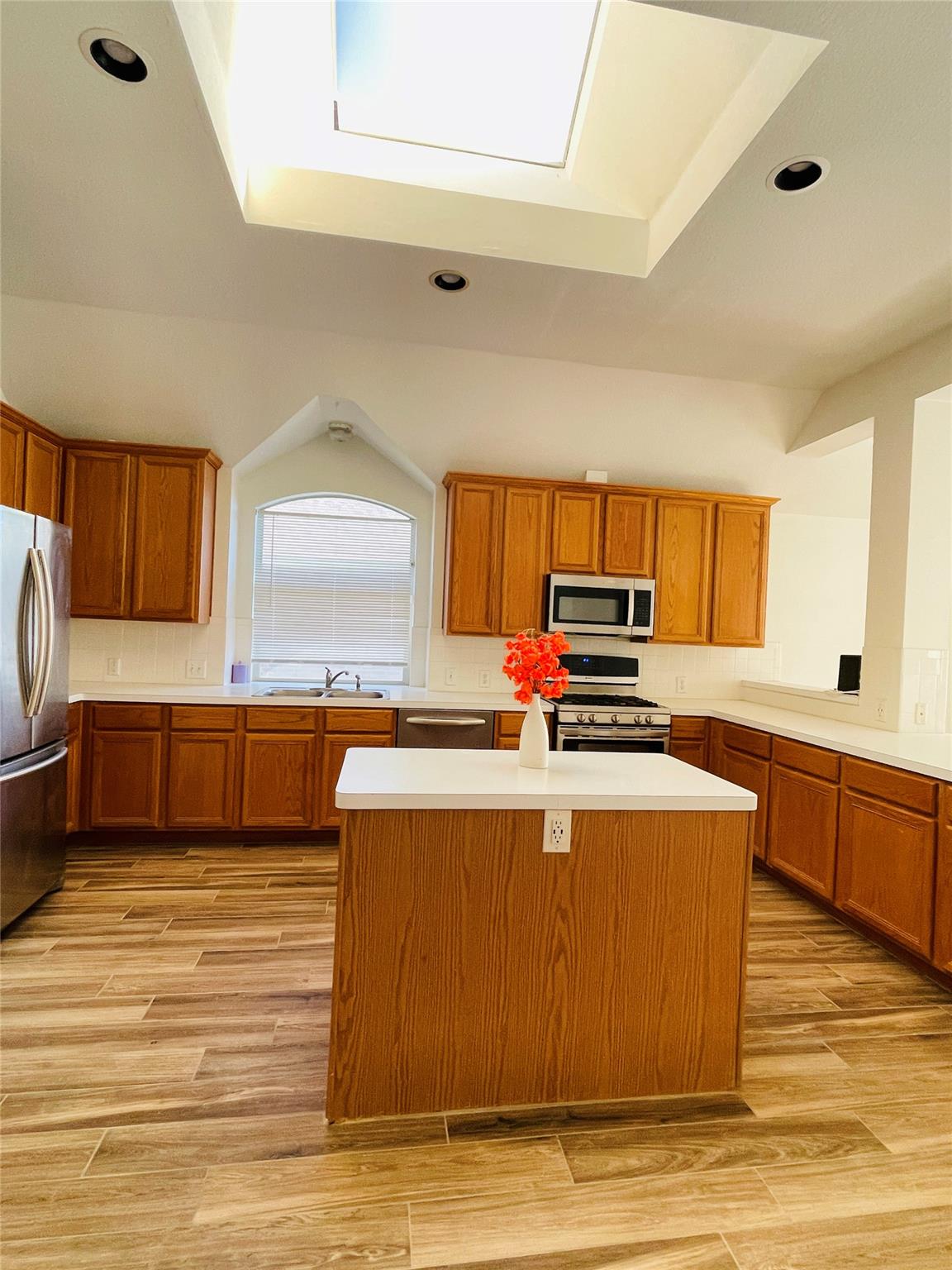 1513 Cherokee Run, Pflugerville, TX 78660