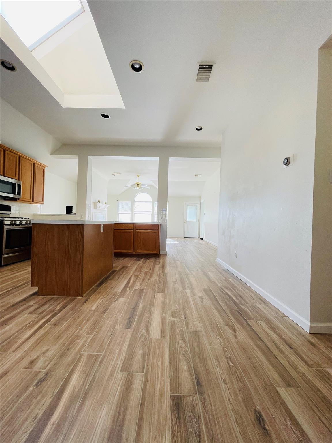 1513 Cherokee Run, Pflugerville, TX 78660