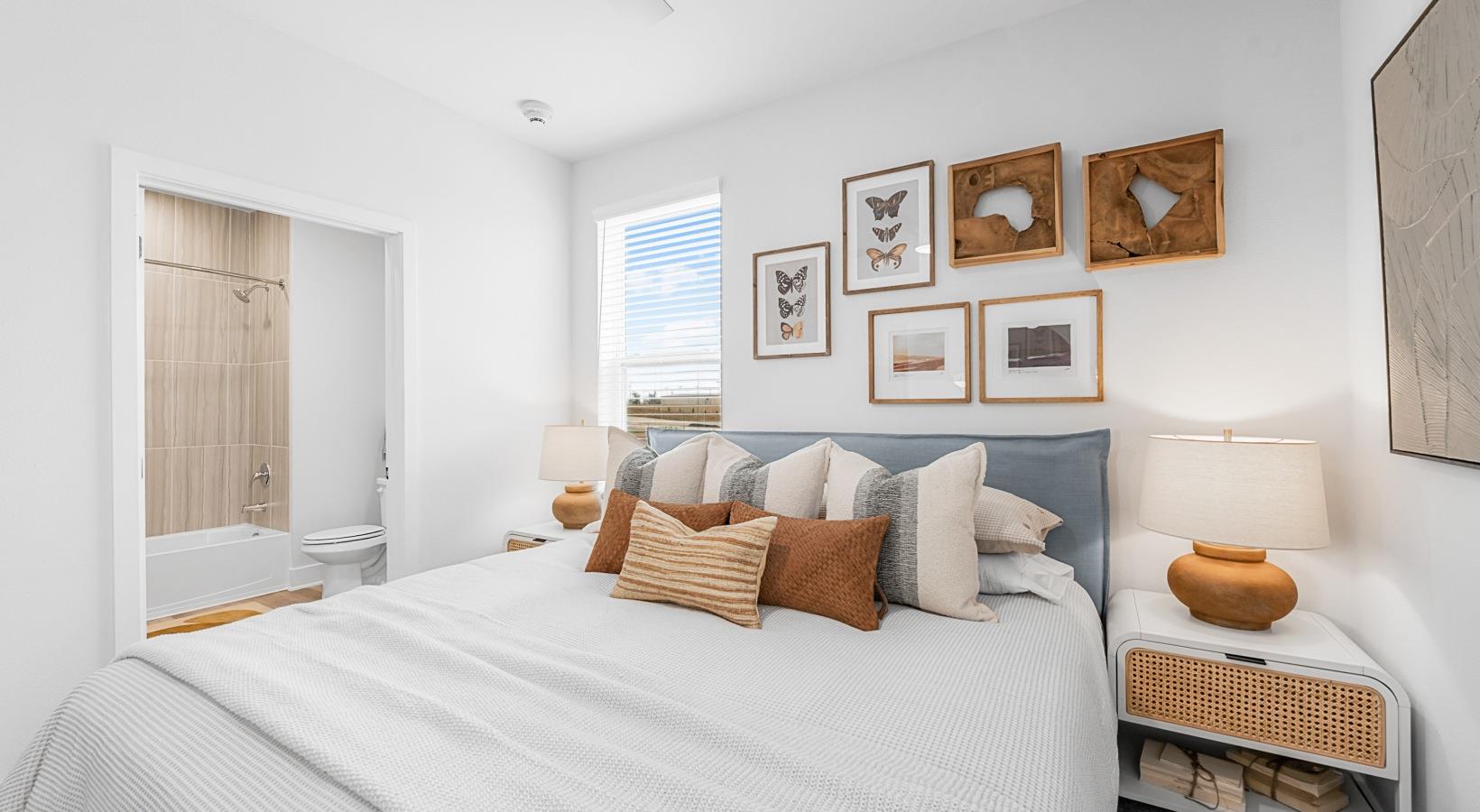 3205 Westinghouse Rd # 1404, Georgetown, TX 78626