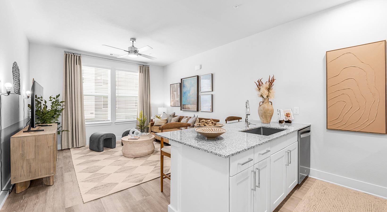 3205 Westinghouse Rd # 1404, Georgetown, TX 78626