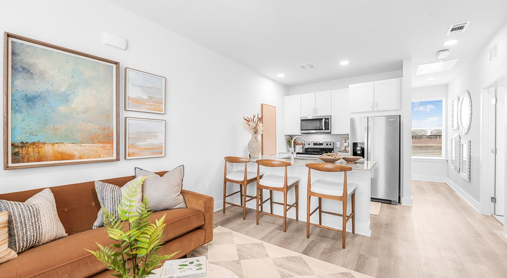 3205 Westinghouse Rd # 1404, Georgetown, TX 78626