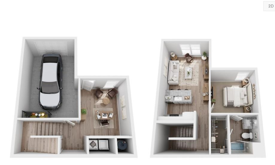 3205 Westinghouse Rd # 1404, Georgetown, TX 78626