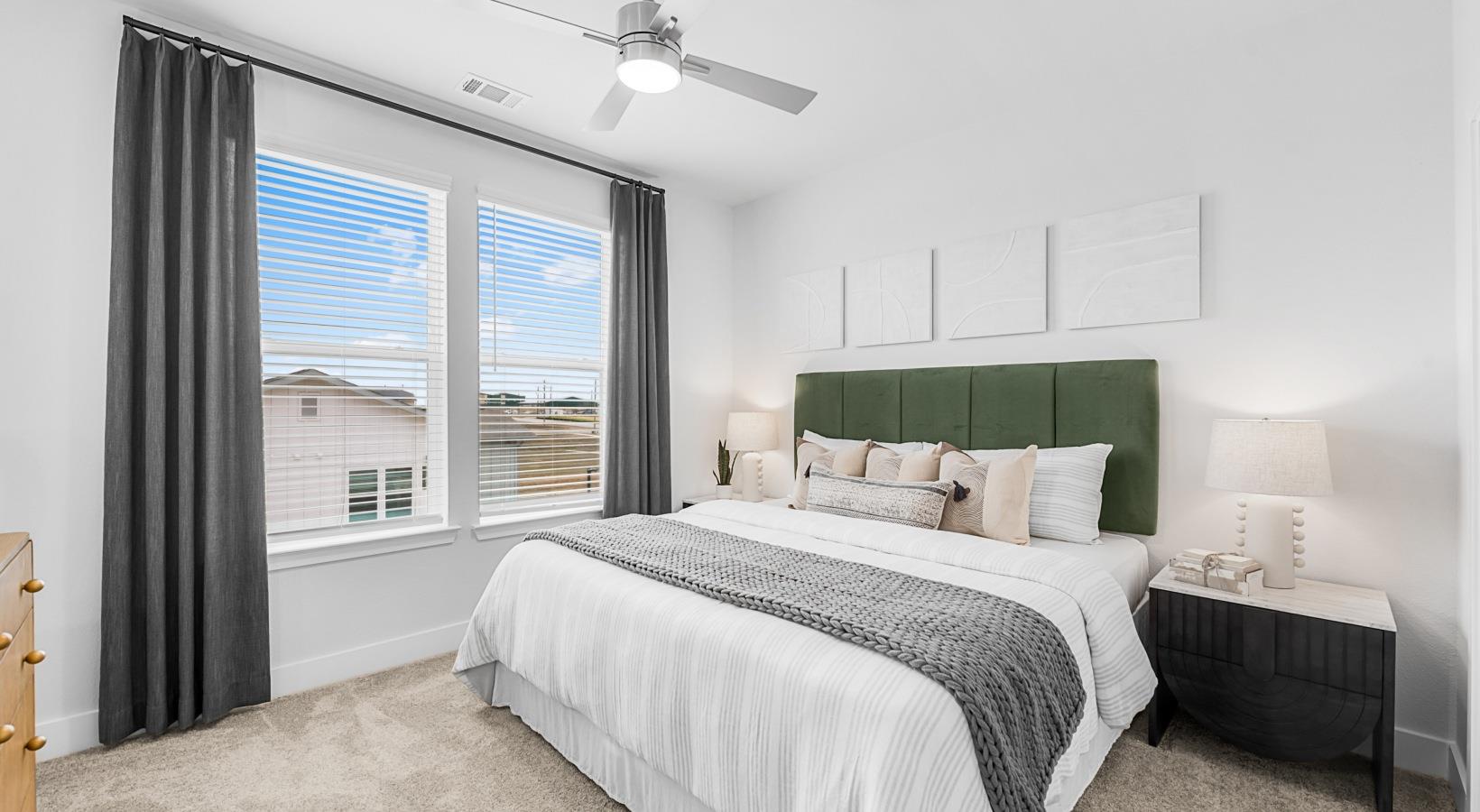 3205 Westinghouse Rd # 1404, Georgetown, TX 78626