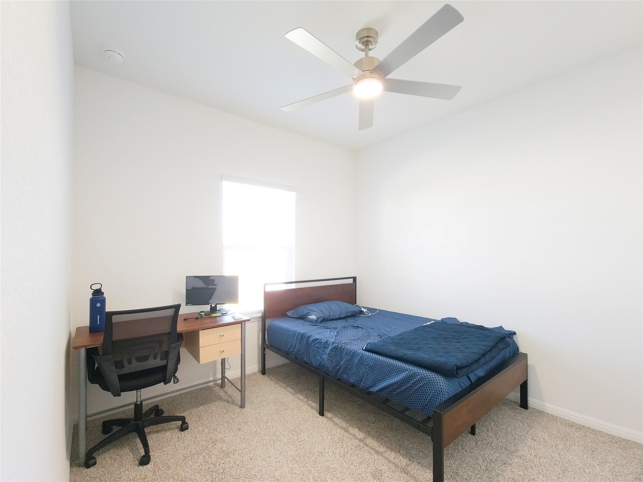 2333 March Hare Trce, Leander, TX 78641