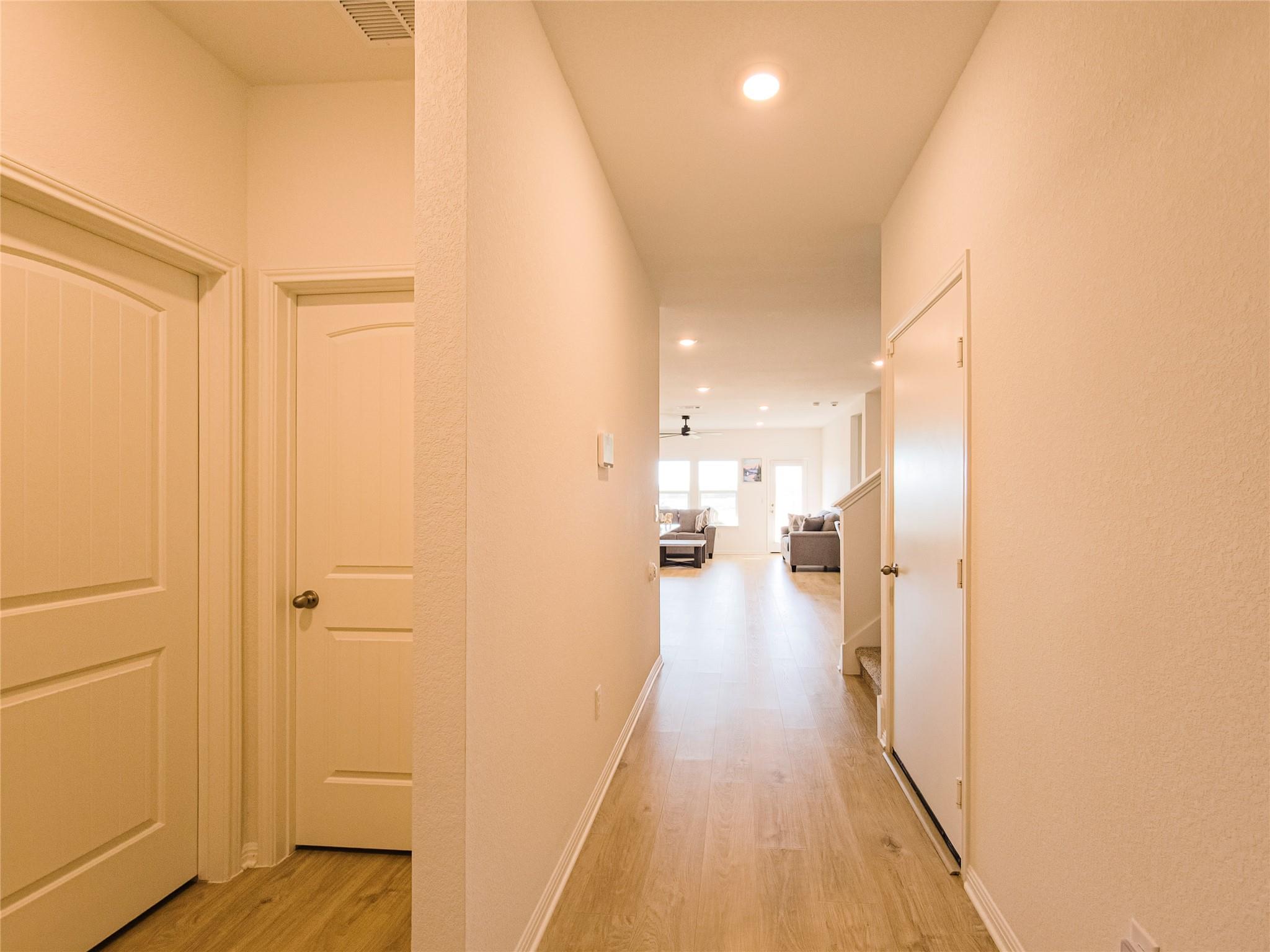 2333 March Hare Trce, Leander, TX 78641