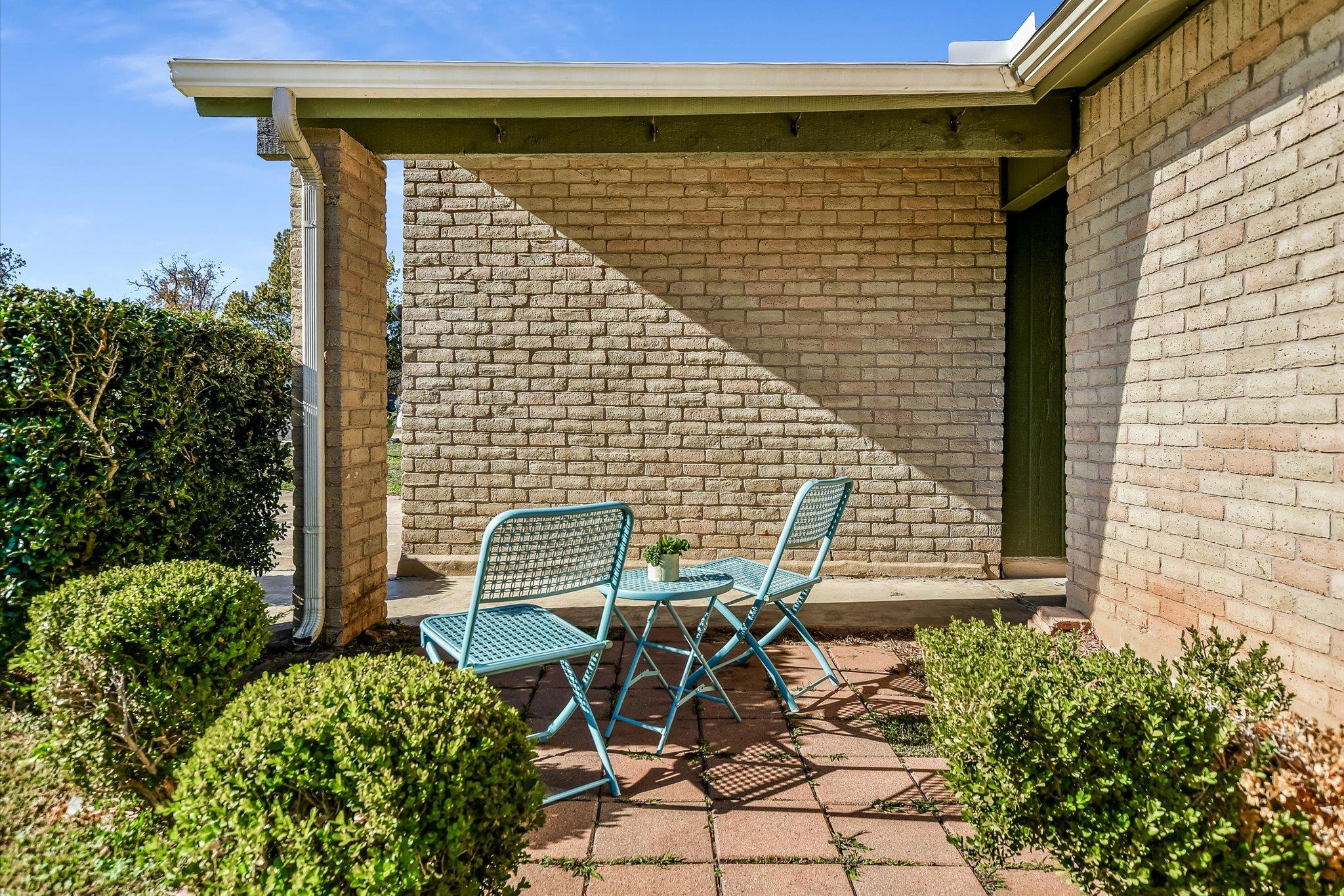 10104 Woodland Village Dr, Austin, TX 78750