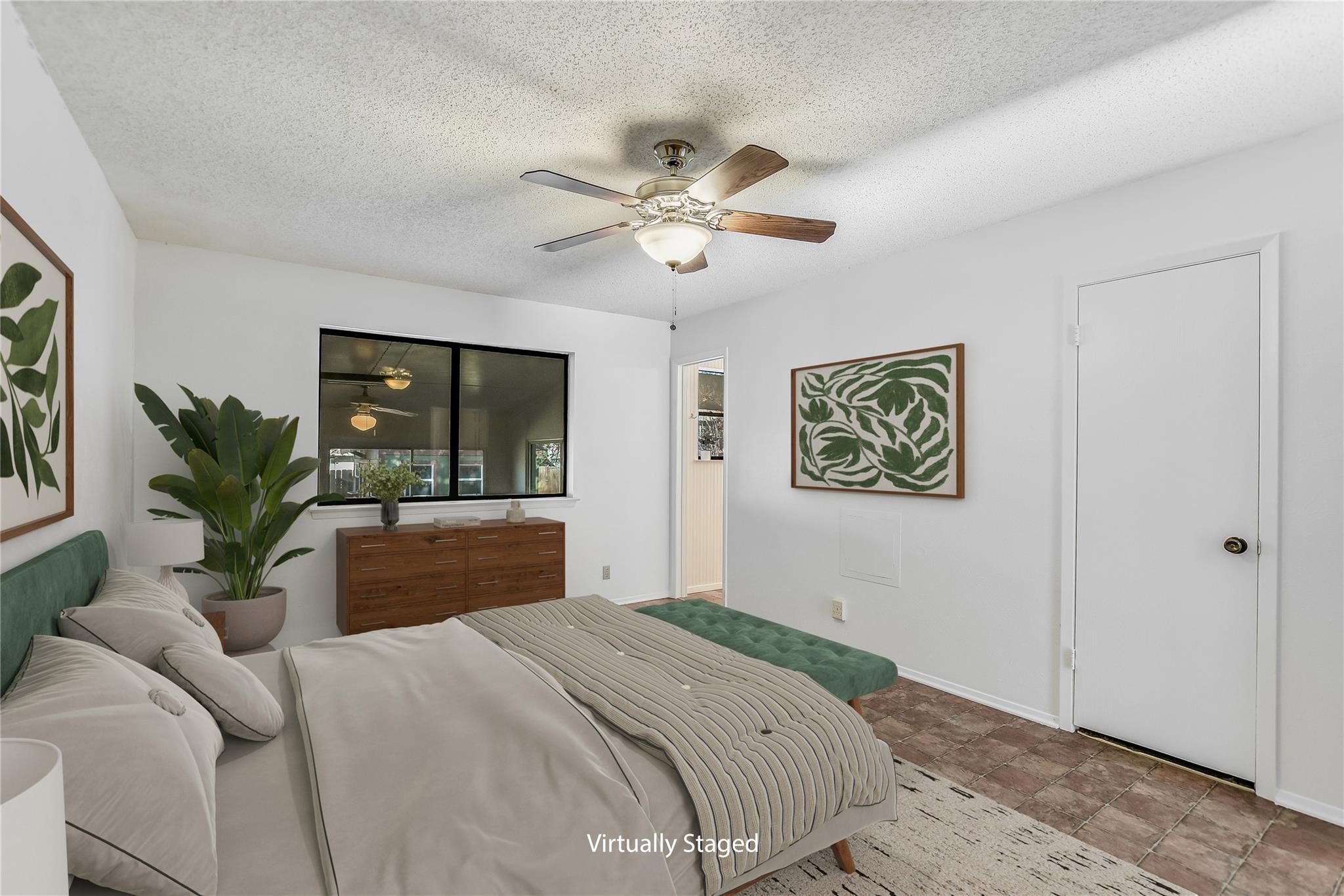 10104 Woodland Village Dr, Austin, TX 78750