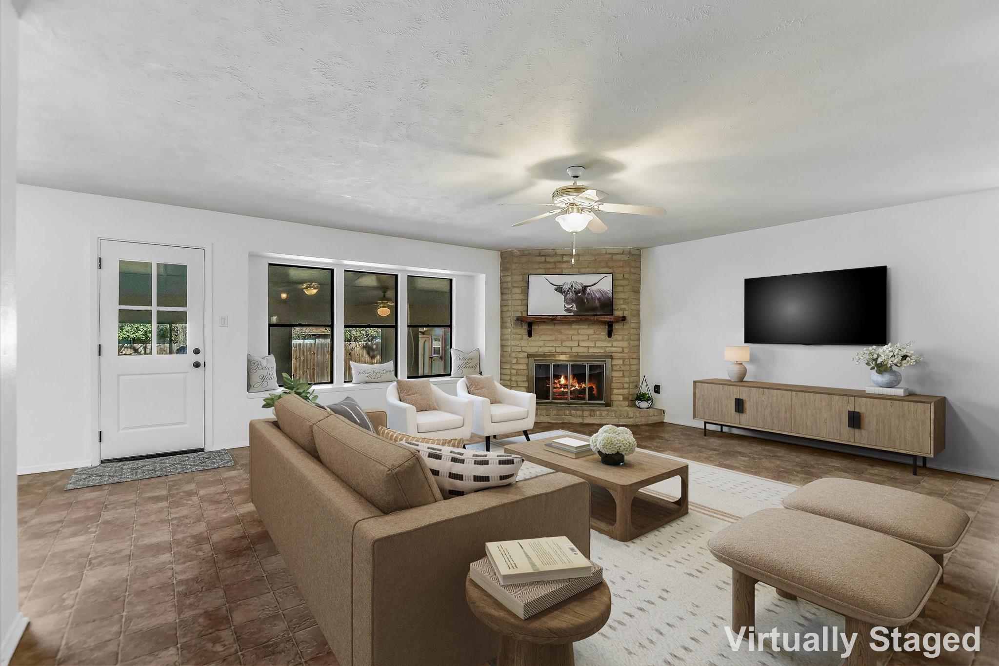 10104 Woodland Village Dr, Austin, TX 78750