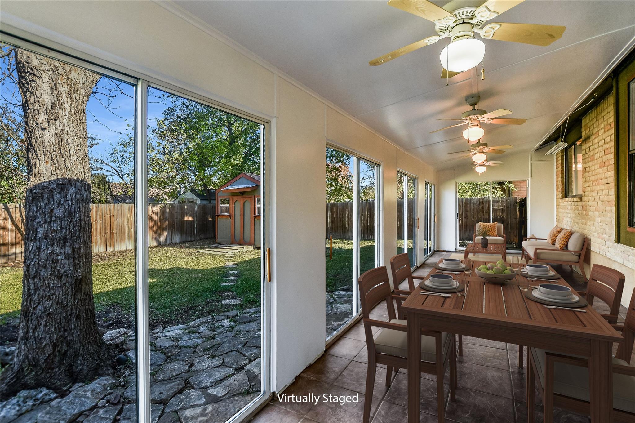 10104 Woodland Village Dr, Austin, TX 78750