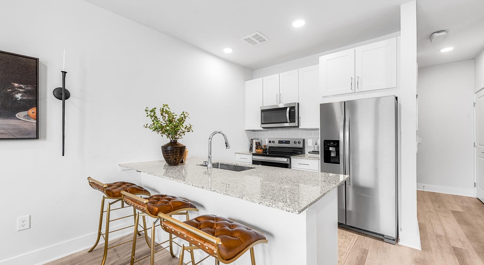 3205 Westinghouse Rd # 0906, Georgetown, TX 78626