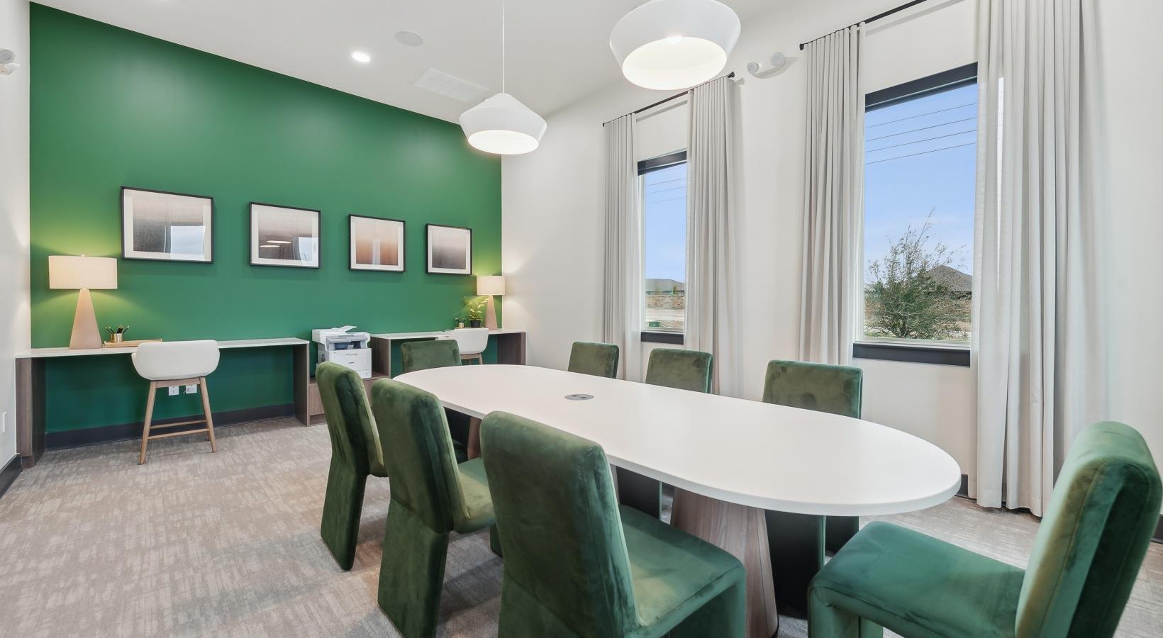 3205 Westinghouse Rd # 0906, Georgetown, TX 78626