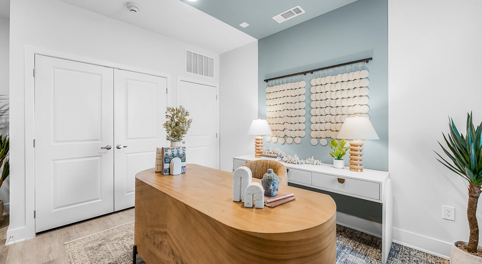 3205 Westinghouse Rd # 0906, Georgetown, TX 78626