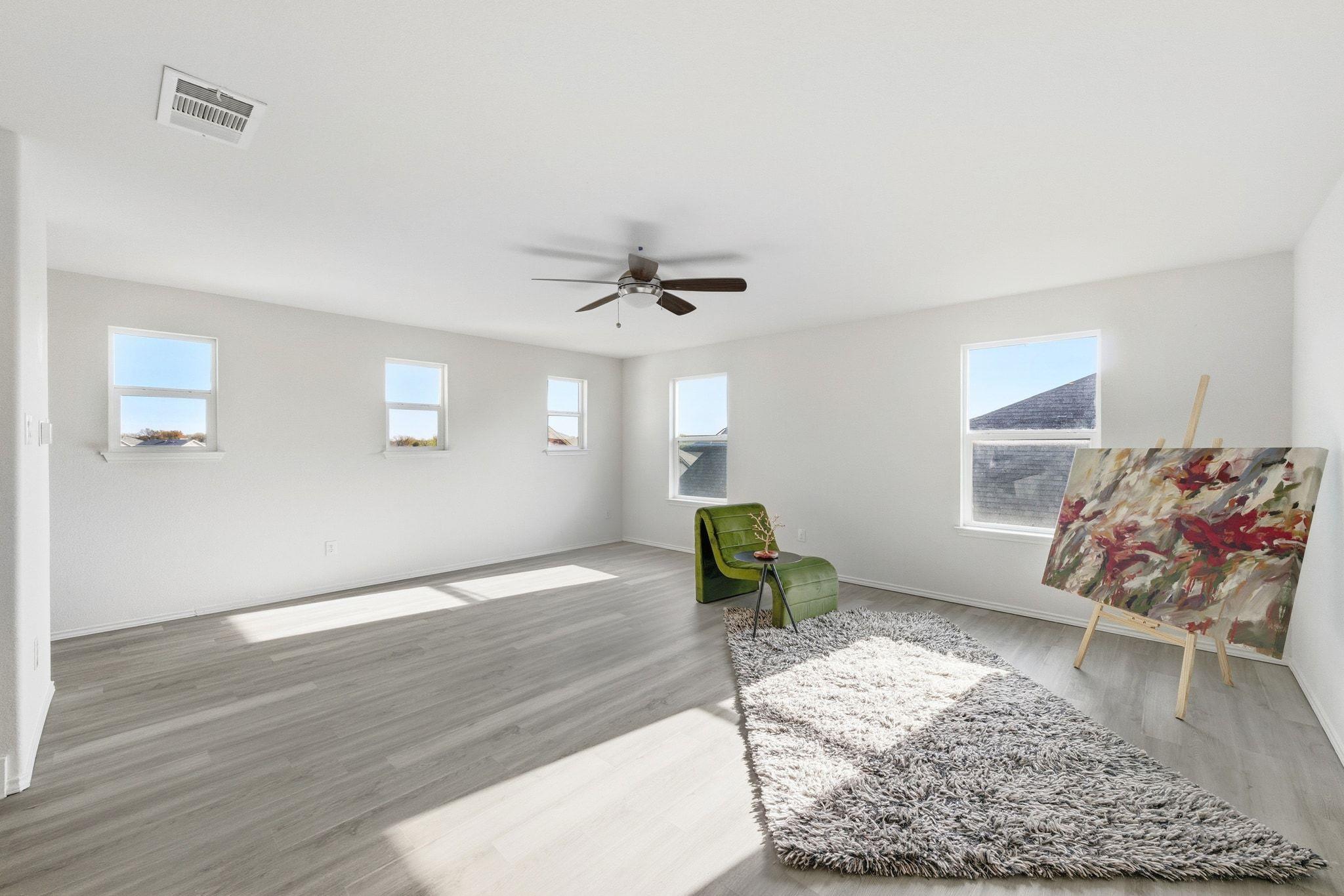 112 W Point Way, Elgin, TX 78621