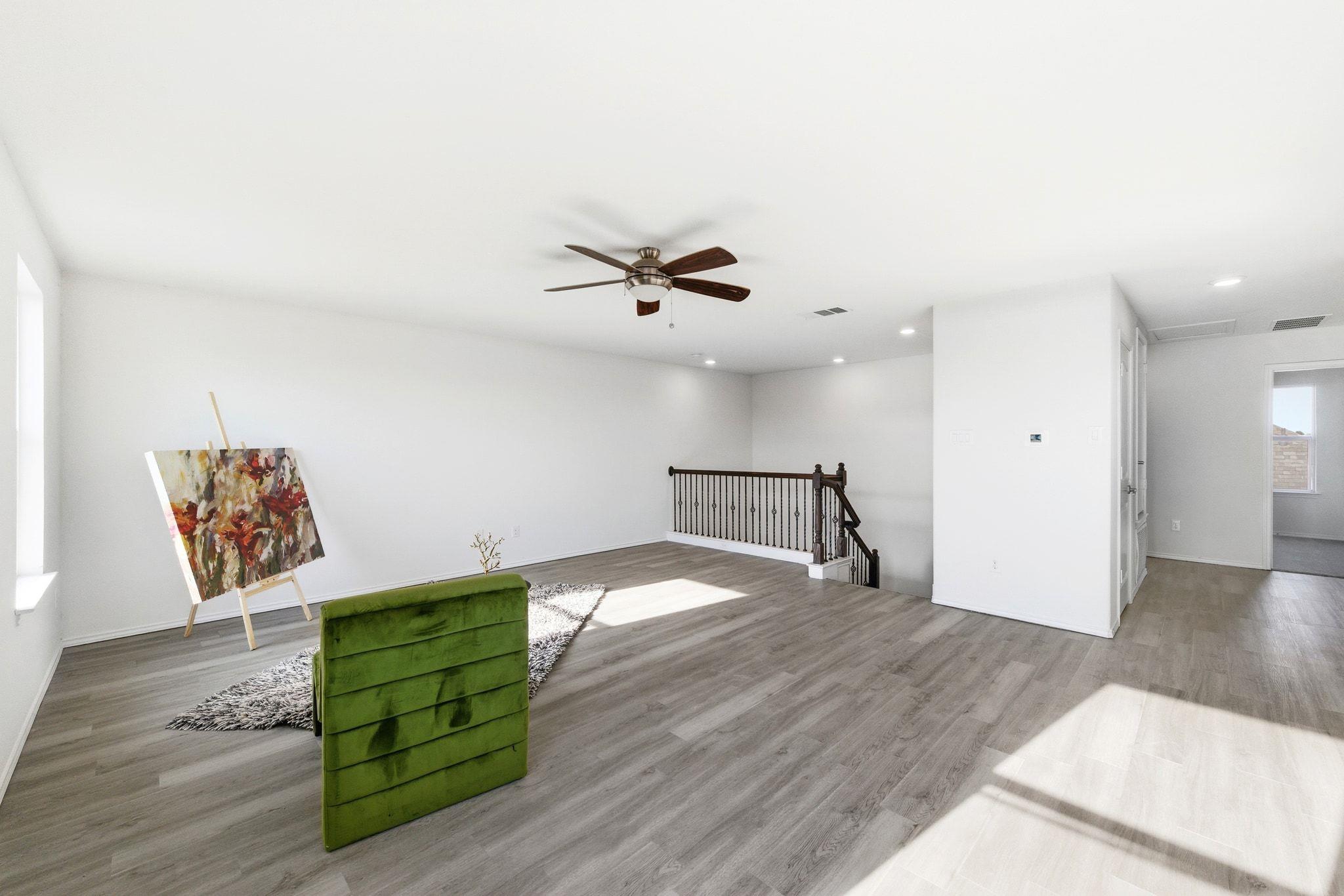 112 W Point Way, Elgin, TX 78621