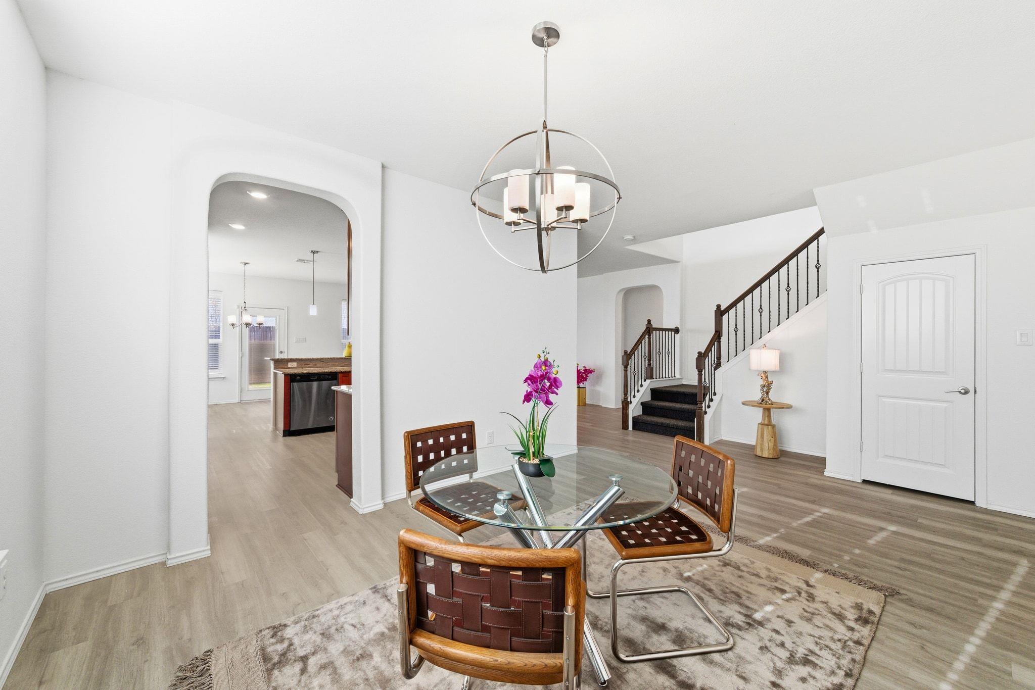 112 W Point Way, Elgin, TX 78621
