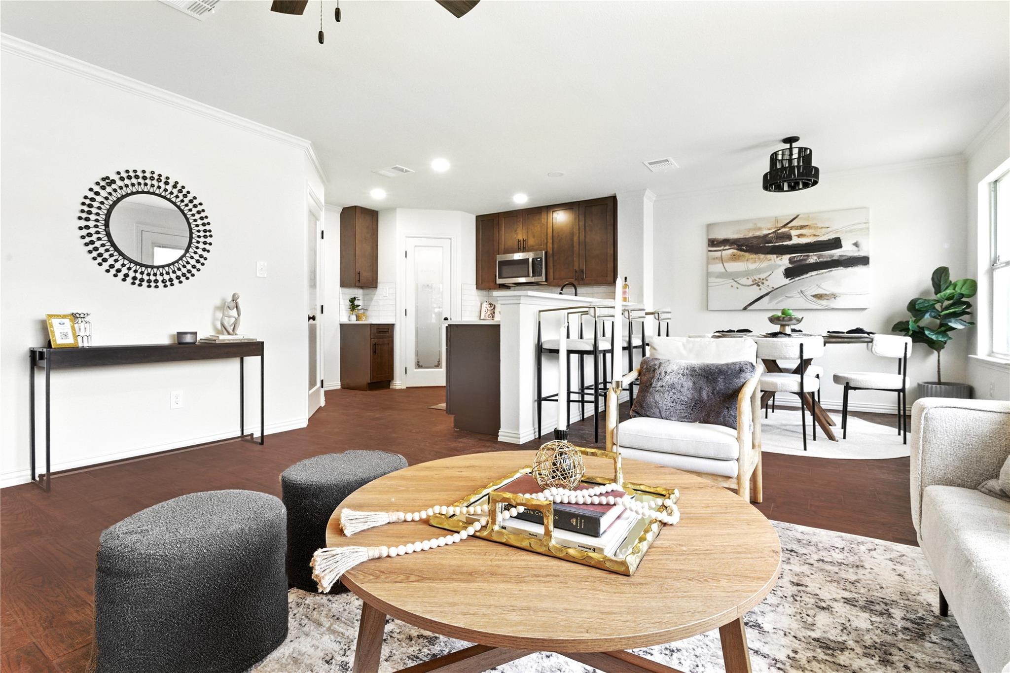 18112 Topsail St, Manor, TX 78653