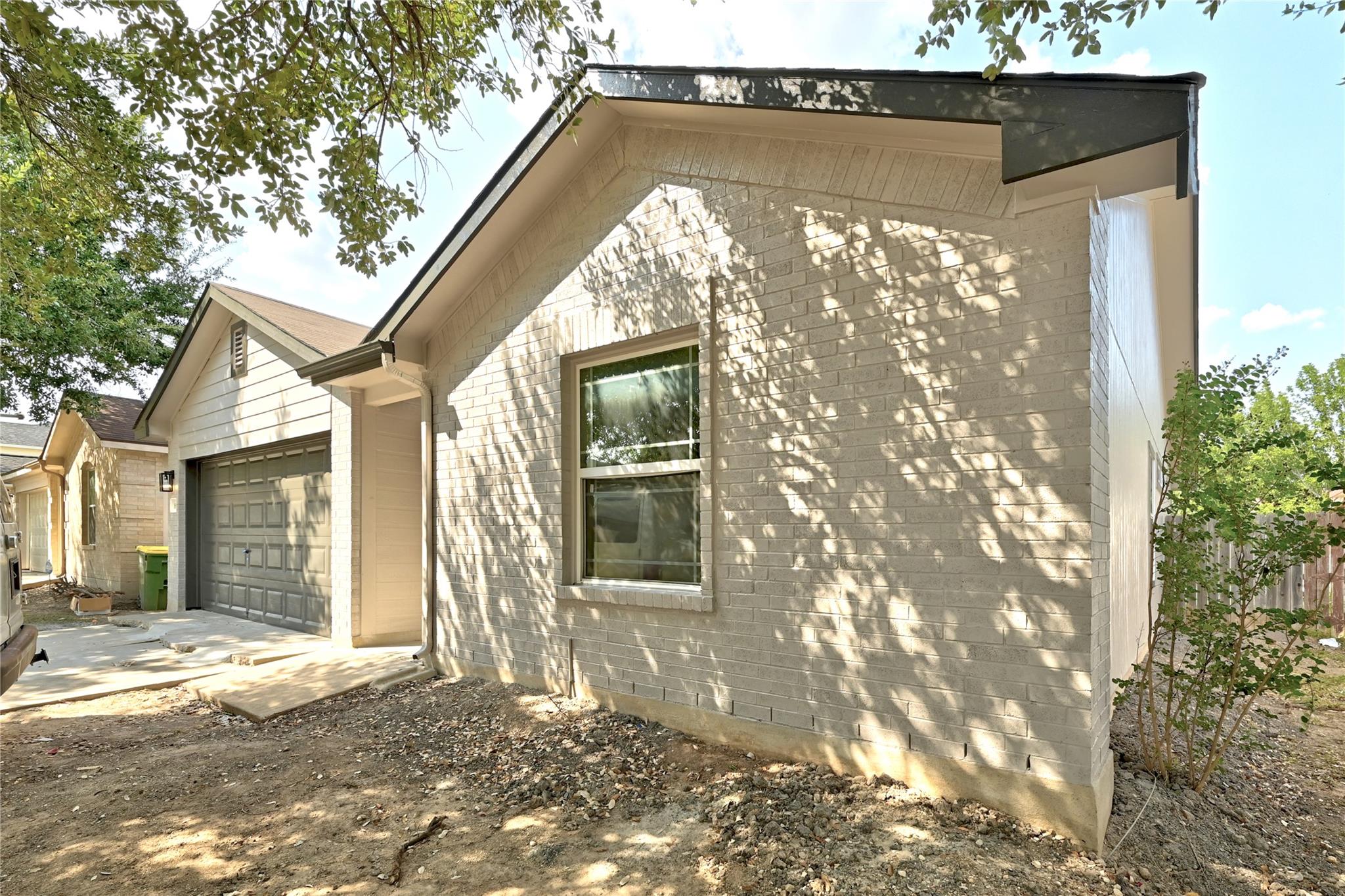 18112 Topsail St, Manor, TX 78653