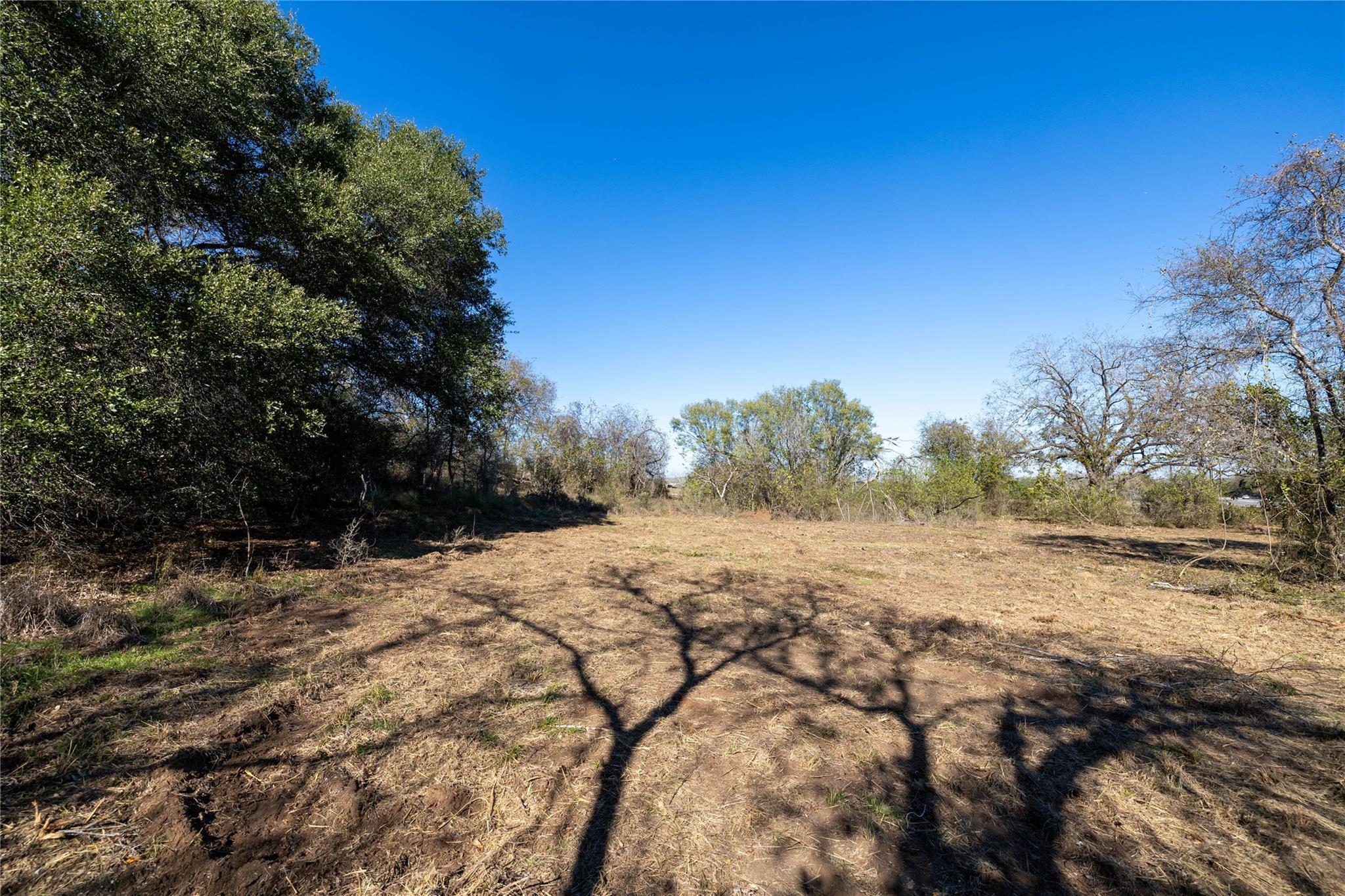 6635 S US HIGHWAY 183, Lockhart, TX 78644