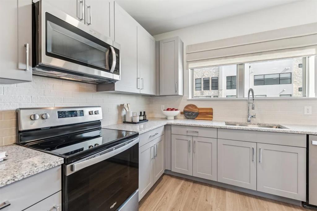 10350 Blue Bluff Rd # 6107, Austin, TX 78724