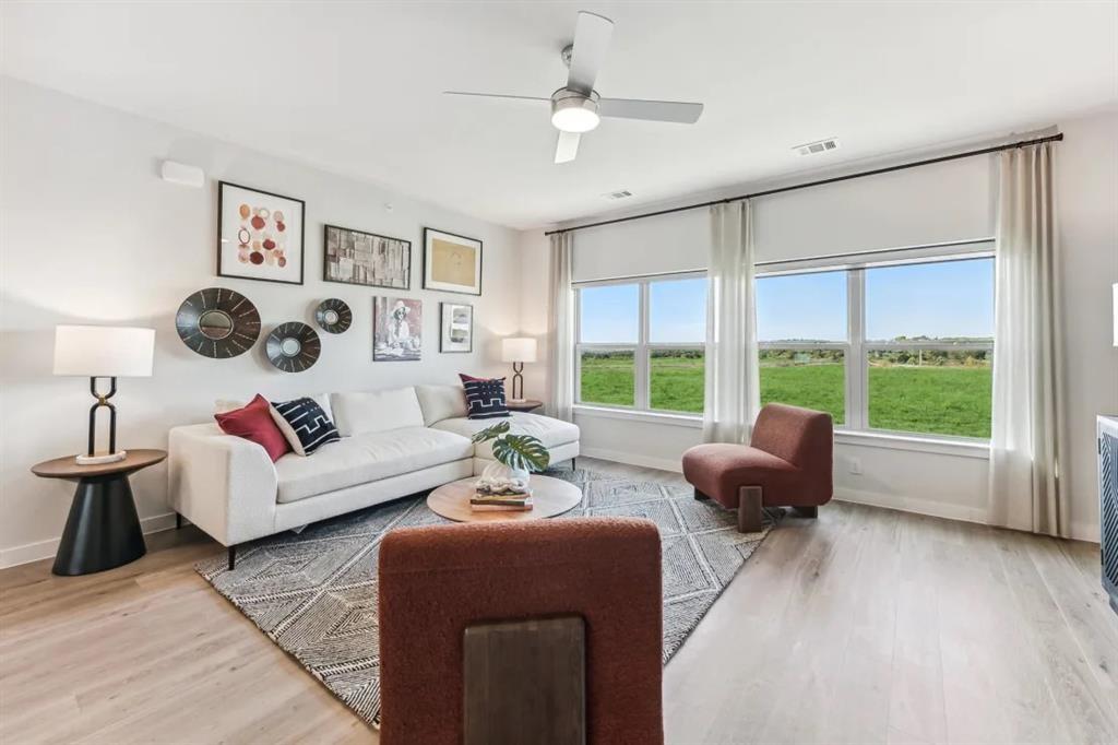 10350 Blue Bluff Rd # 6107, Austin, TX 78724