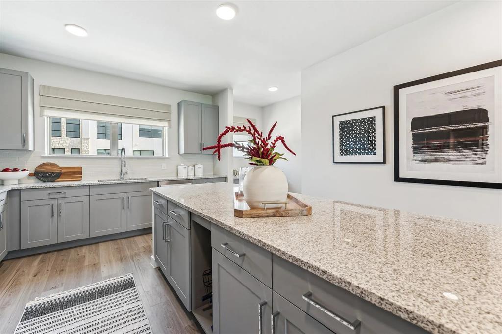 10350 Blue Bluff Rd # 6107, Austin, TX 78724