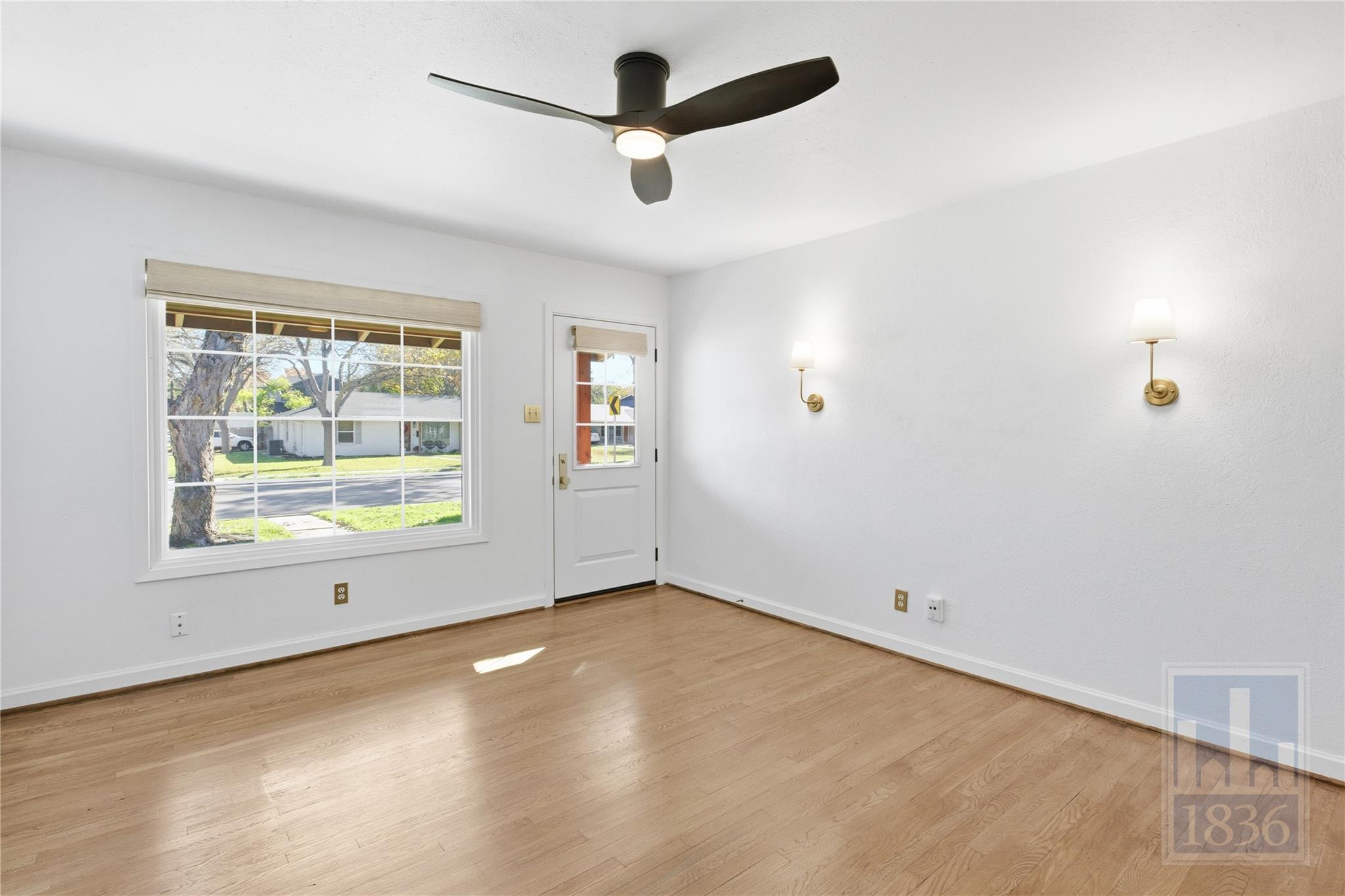 8324 Burrell Dr, Austin, TX 78757