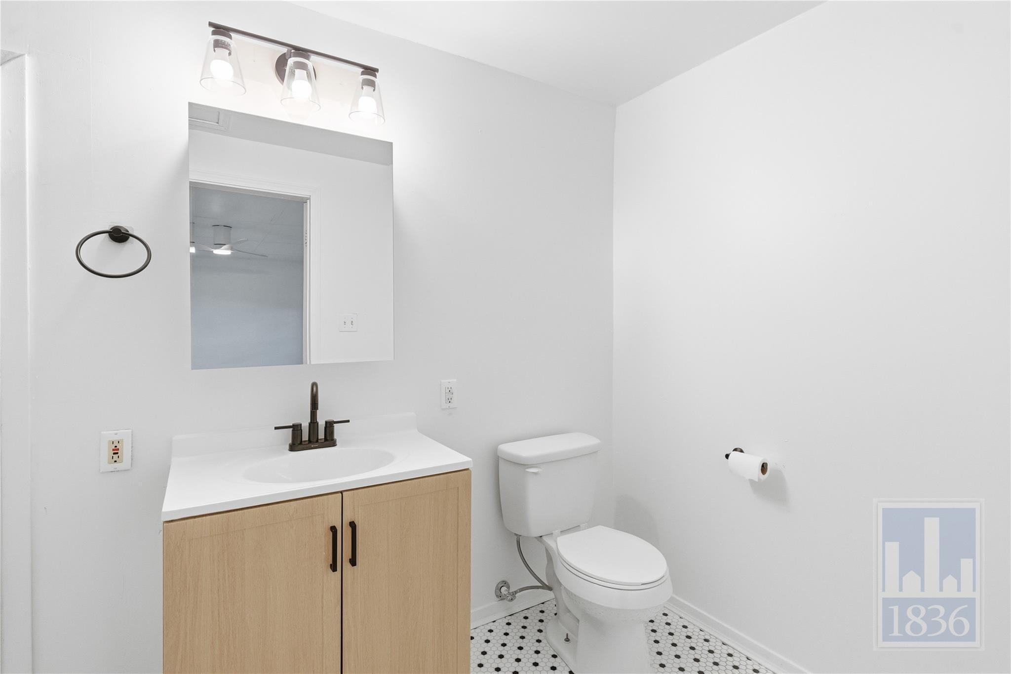 8324 Burrell Dr, Austin, TX 78757