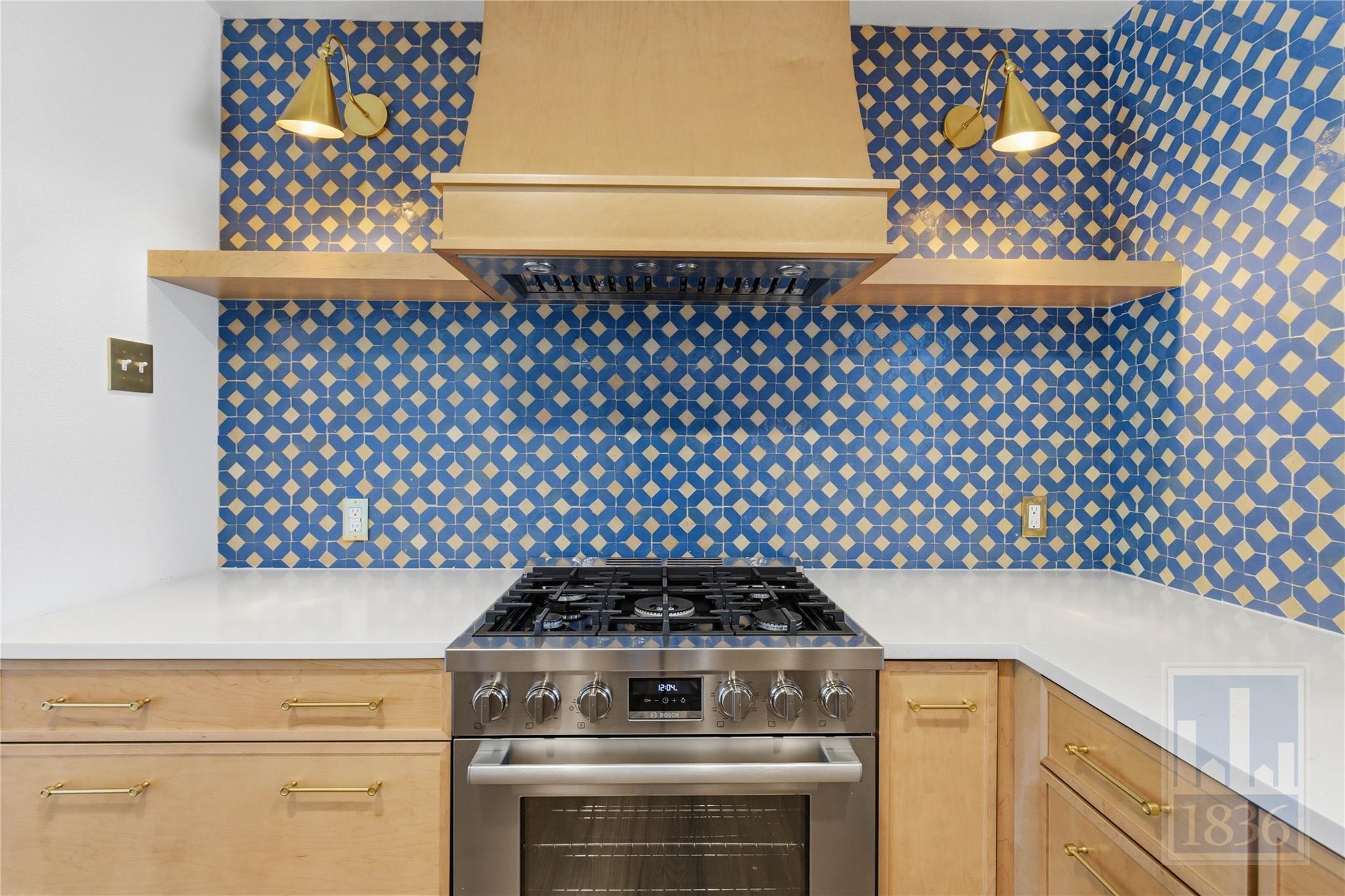 8324 Burrell Dr, Austin, TX 78757