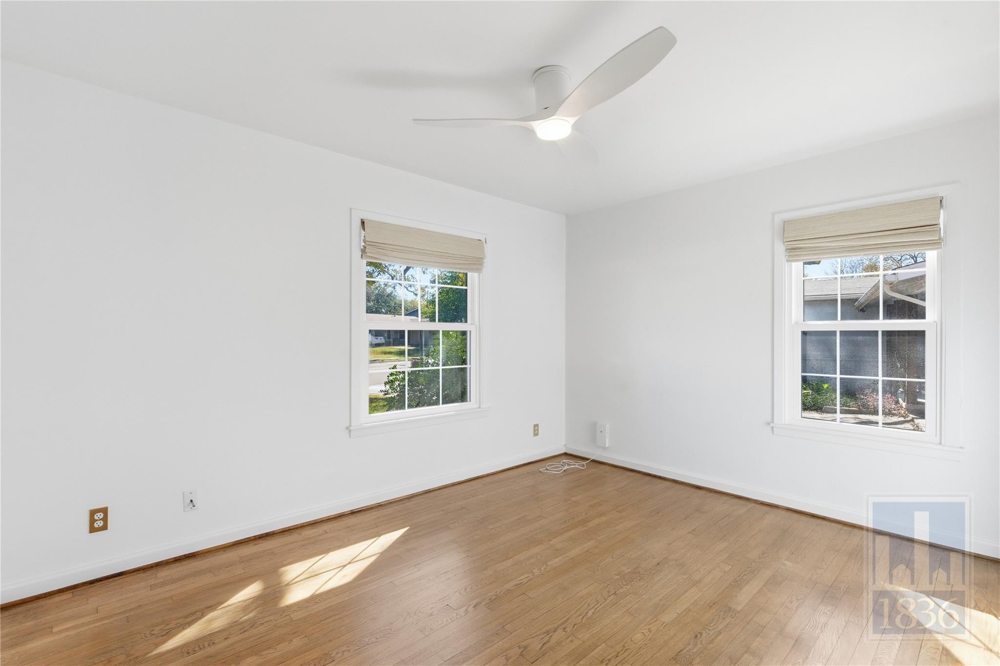 8324 Burrell Dr, Austin, TX 78757