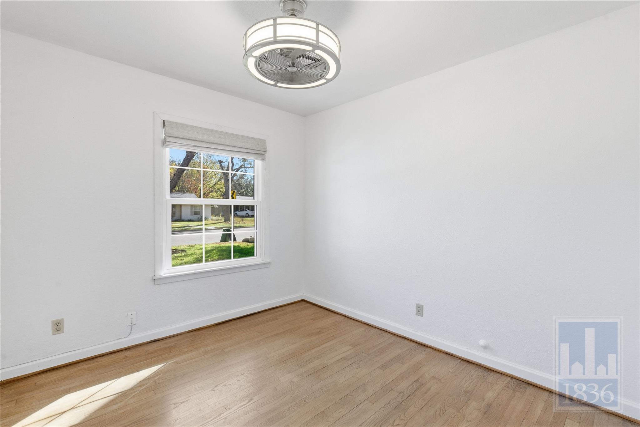 8324 Burrell Dr, Austin, TX 78757