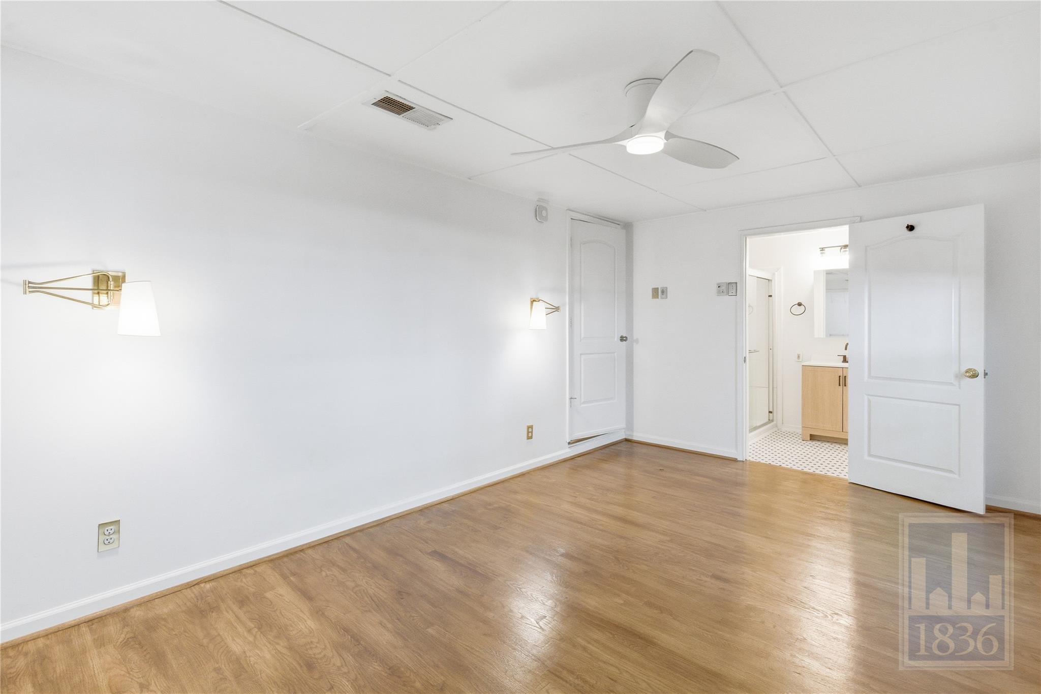 8324 Burrell Dr, Austin, TX 78757