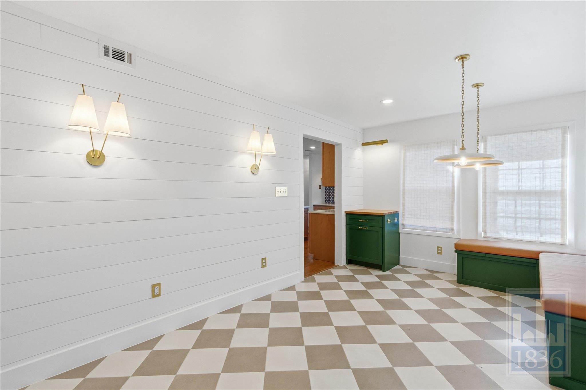 8324 Burrell Dr, Austin, TX 78757