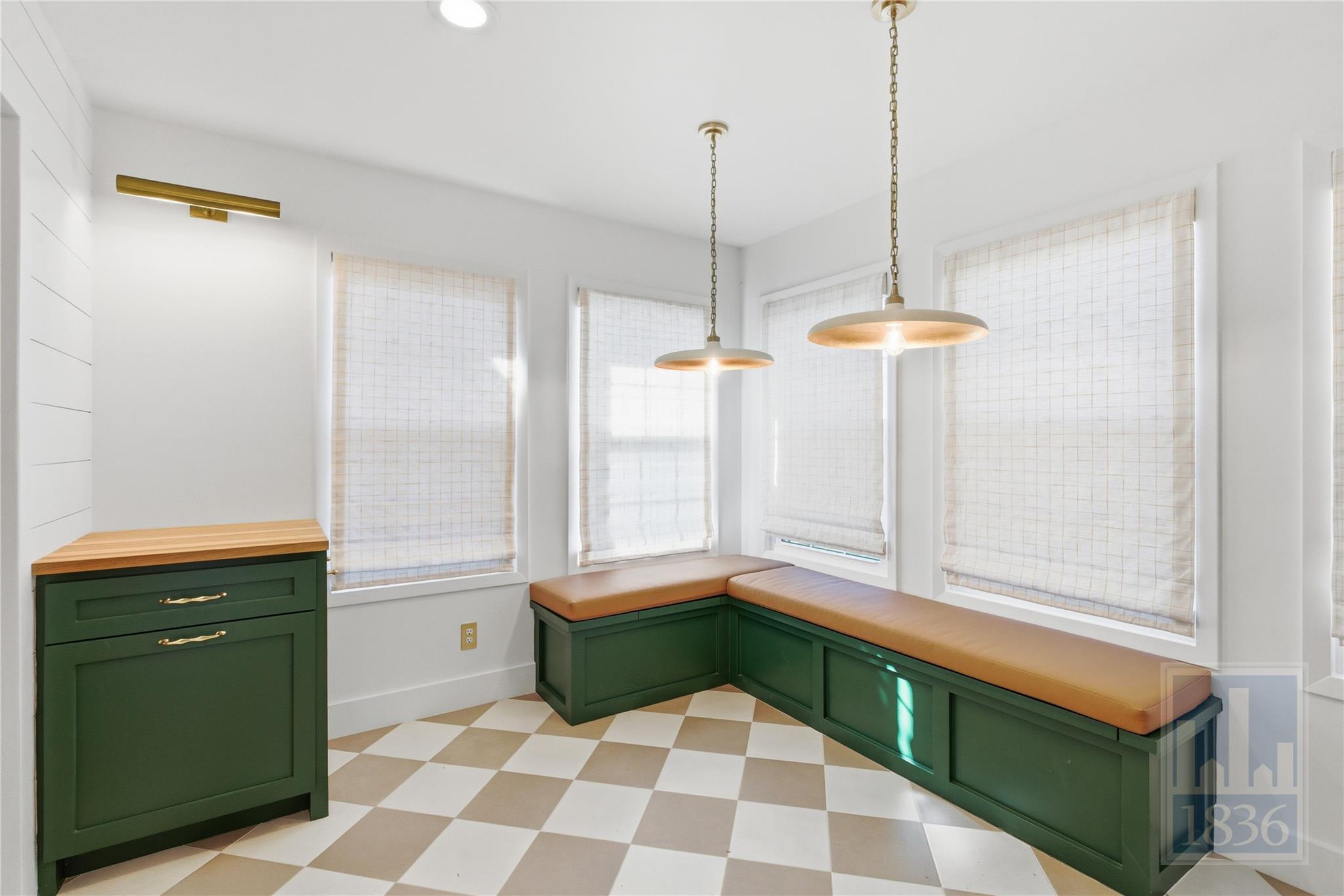 8324 Burrell Dr, Austin, TX 78757