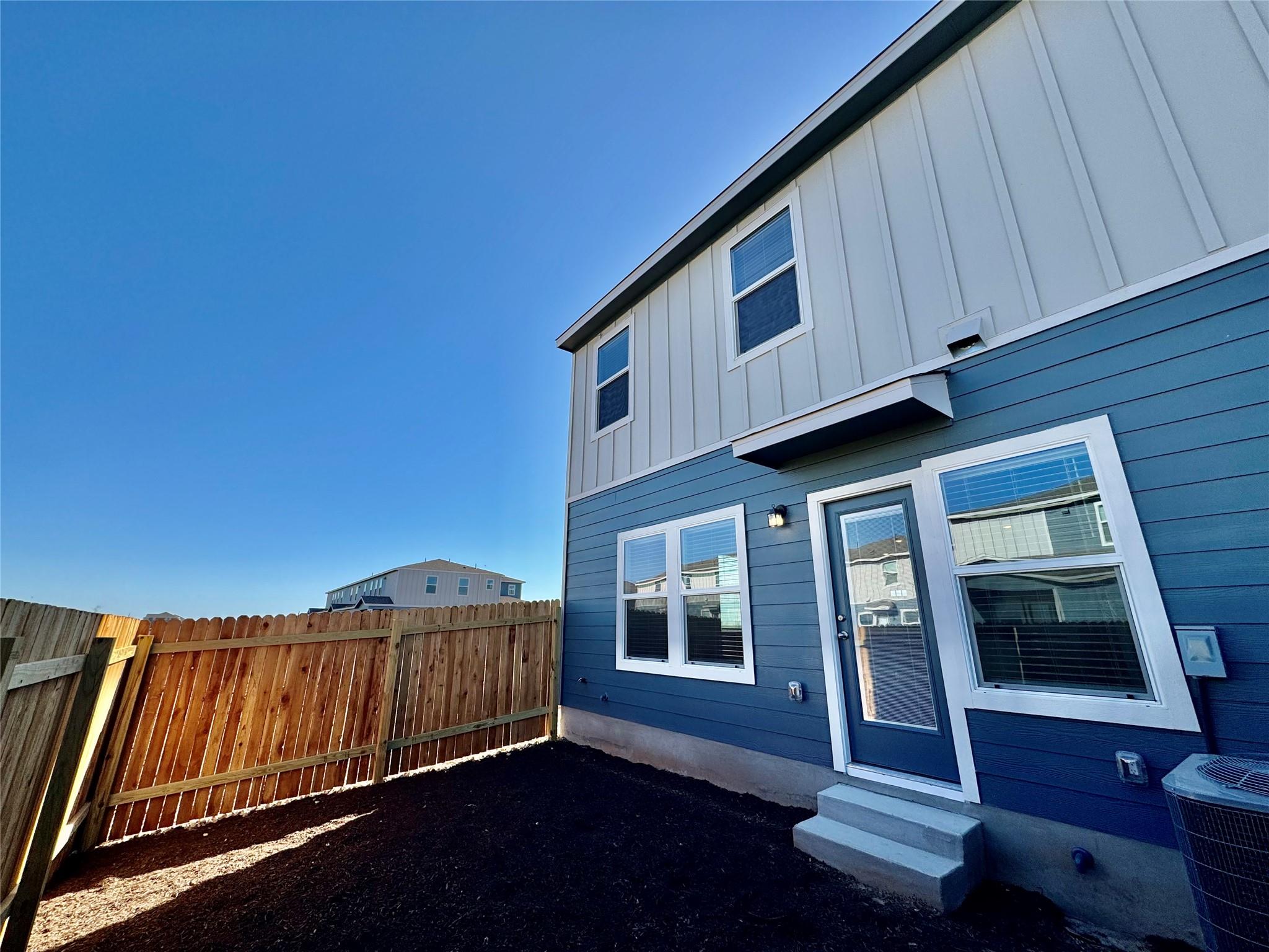 105 Calcite Rd # 5, Kyle, TX 78640