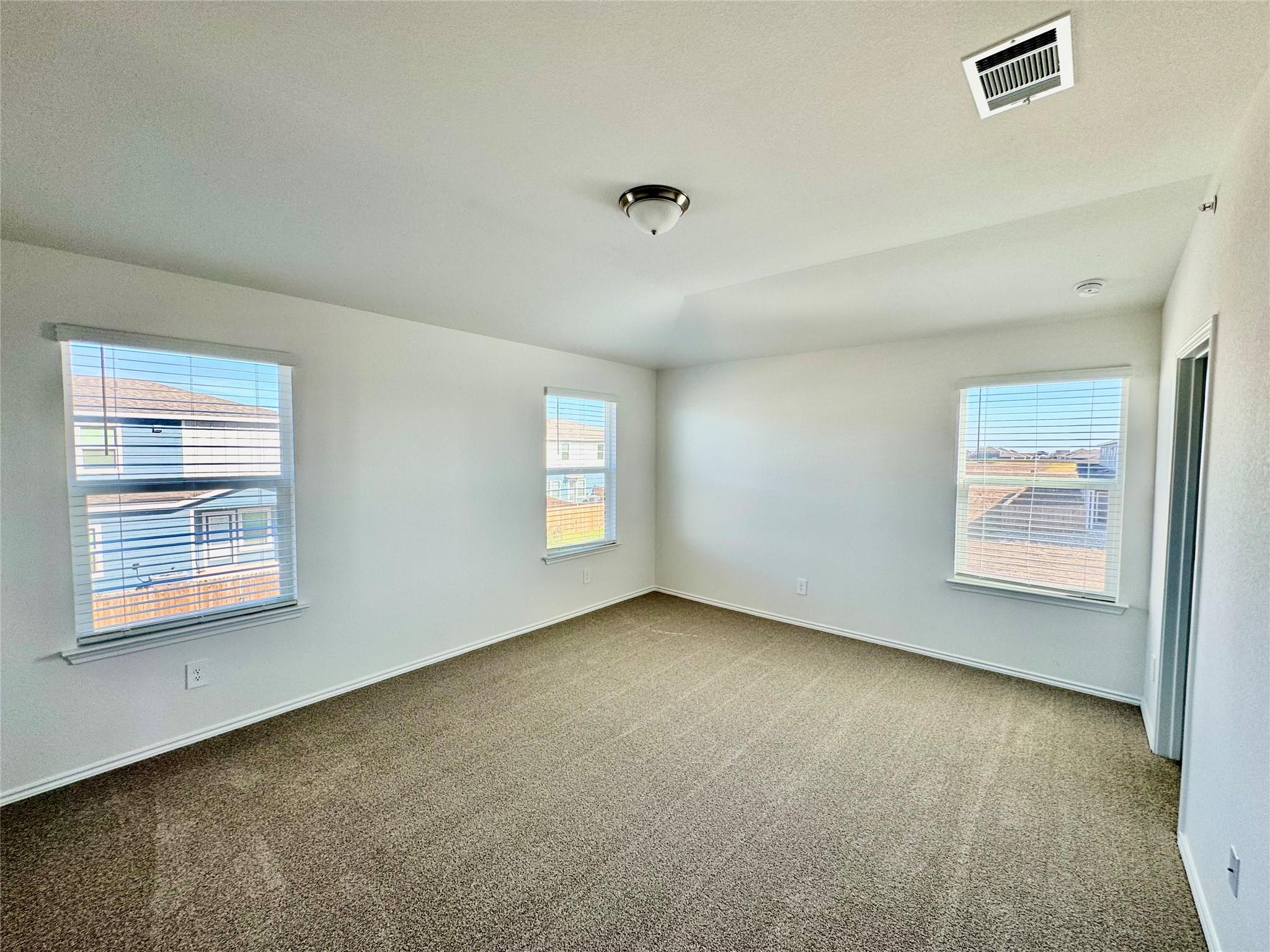 105 Calcite Rd # 5, Kyle, TX 78640