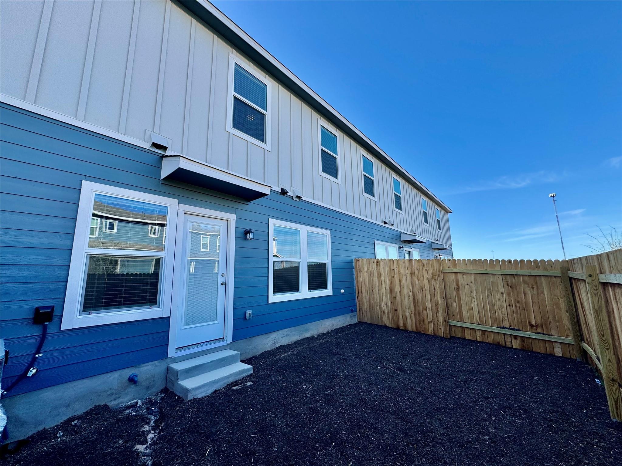 105 Calcite Rd # 3, Kyle, TX 78640