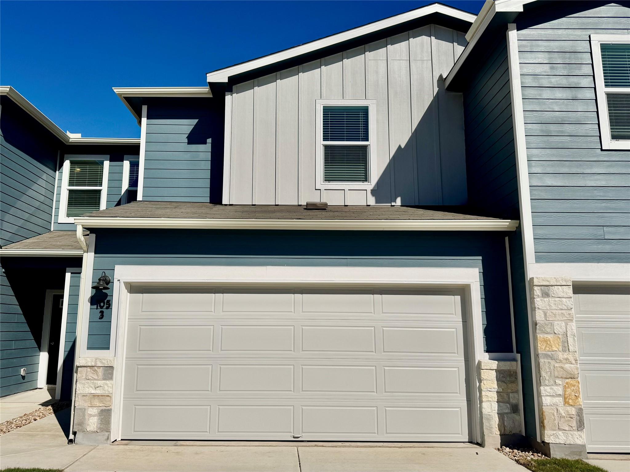 105 Calcite Rd # 3, Kyle, TX 78640