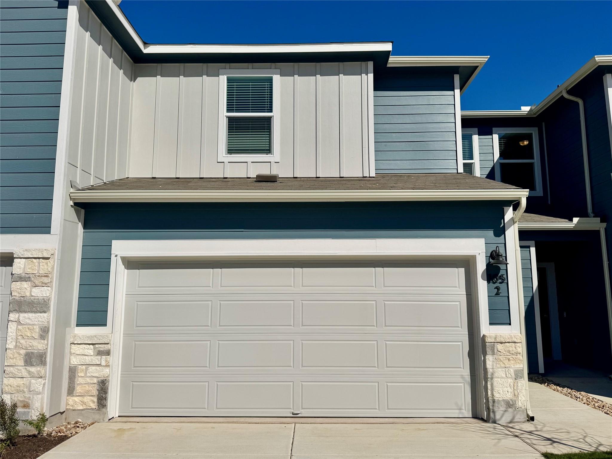 105 Calcite Rd # 2, Kyle, TX 78640