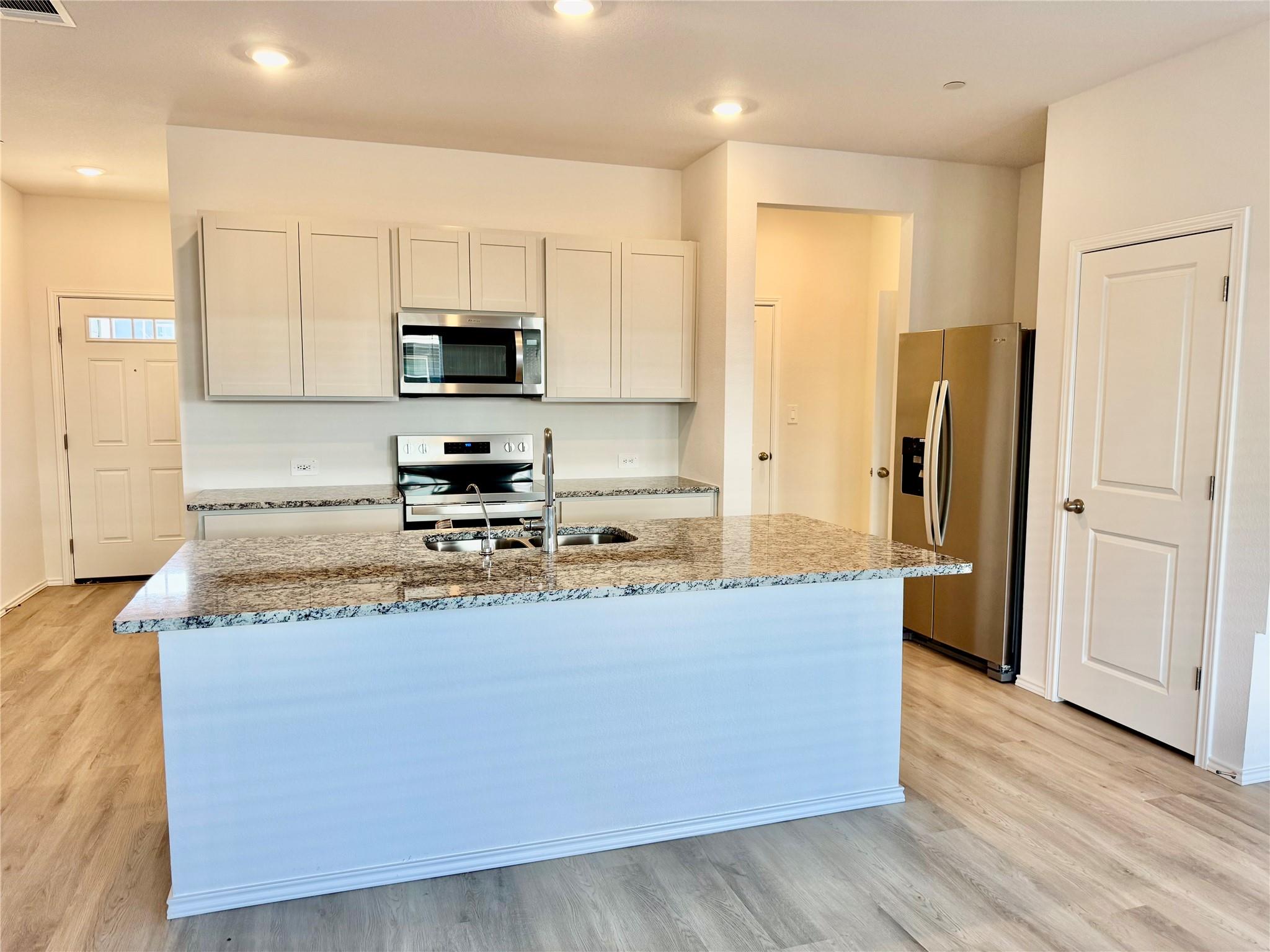 105 Calcite Rd # 2, Kyle, TX 78640