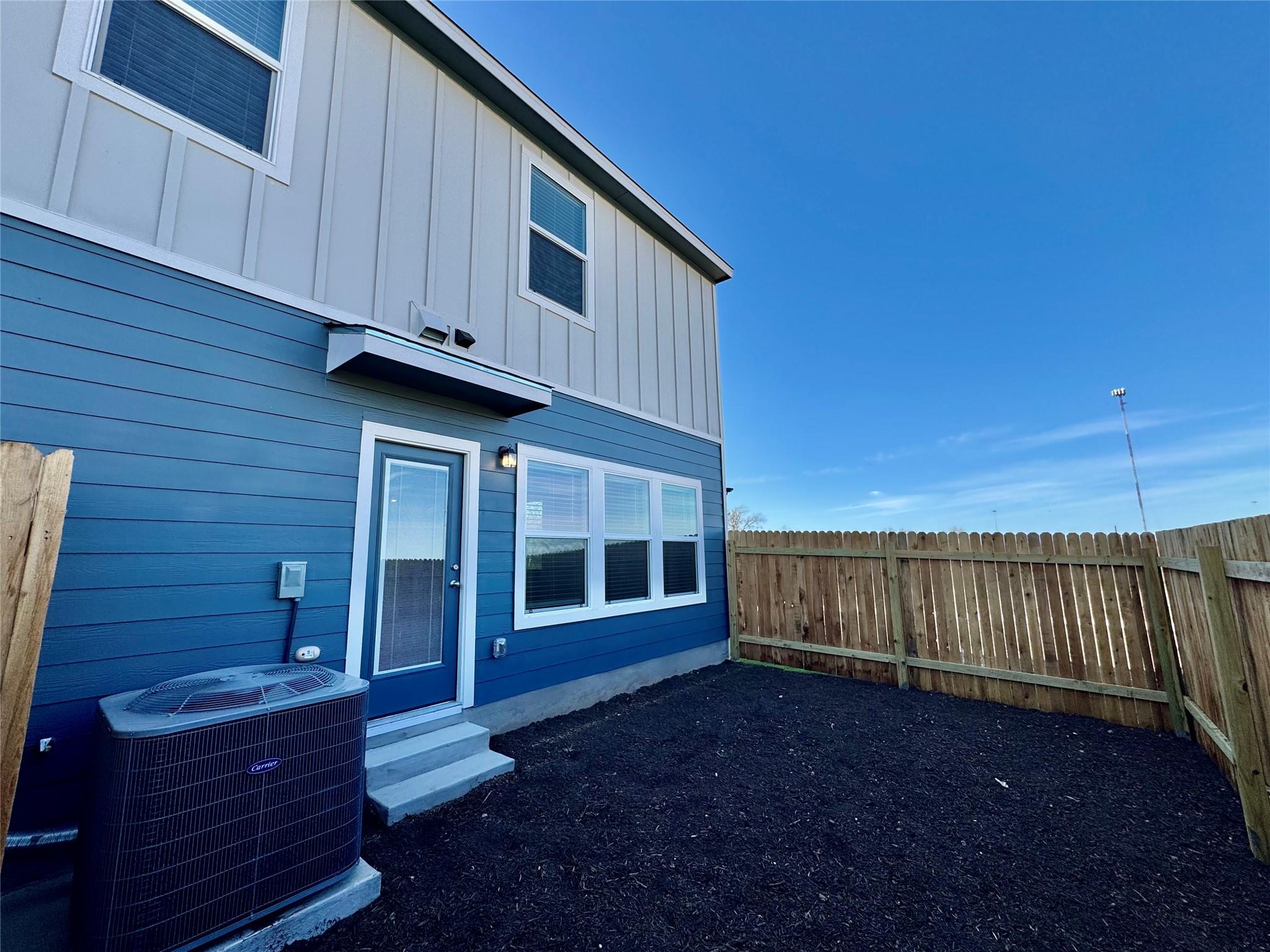 105 Calcite Rd # 1, Kyle, TX 78640