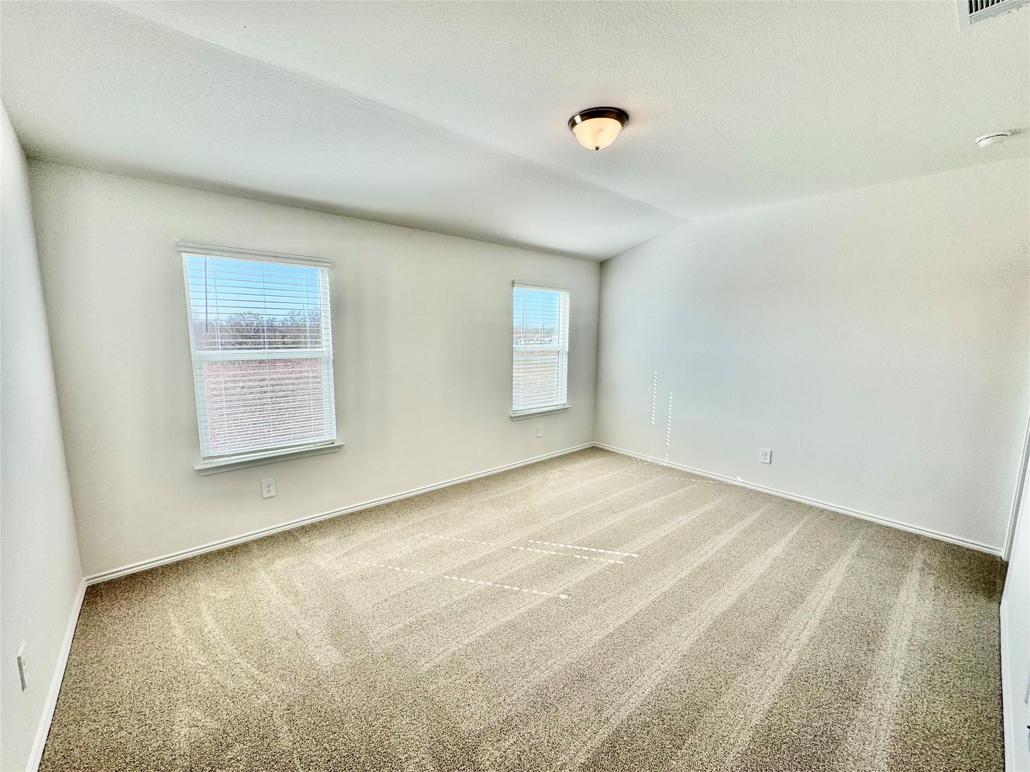 104 Calcite Rd # 4, Kyle, TX 78640