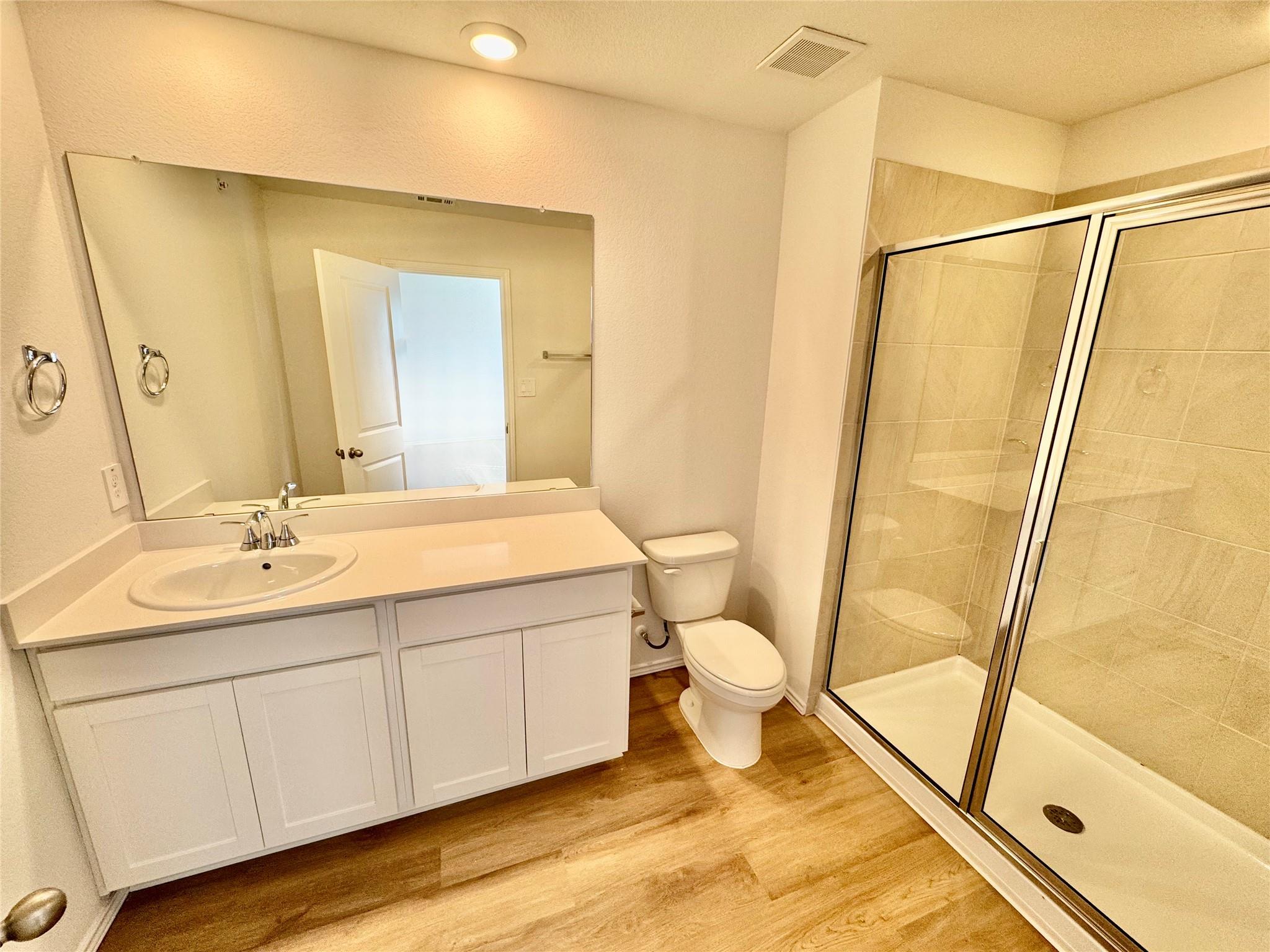 104 Calcite Rd # 4, Kyle, TX 78640