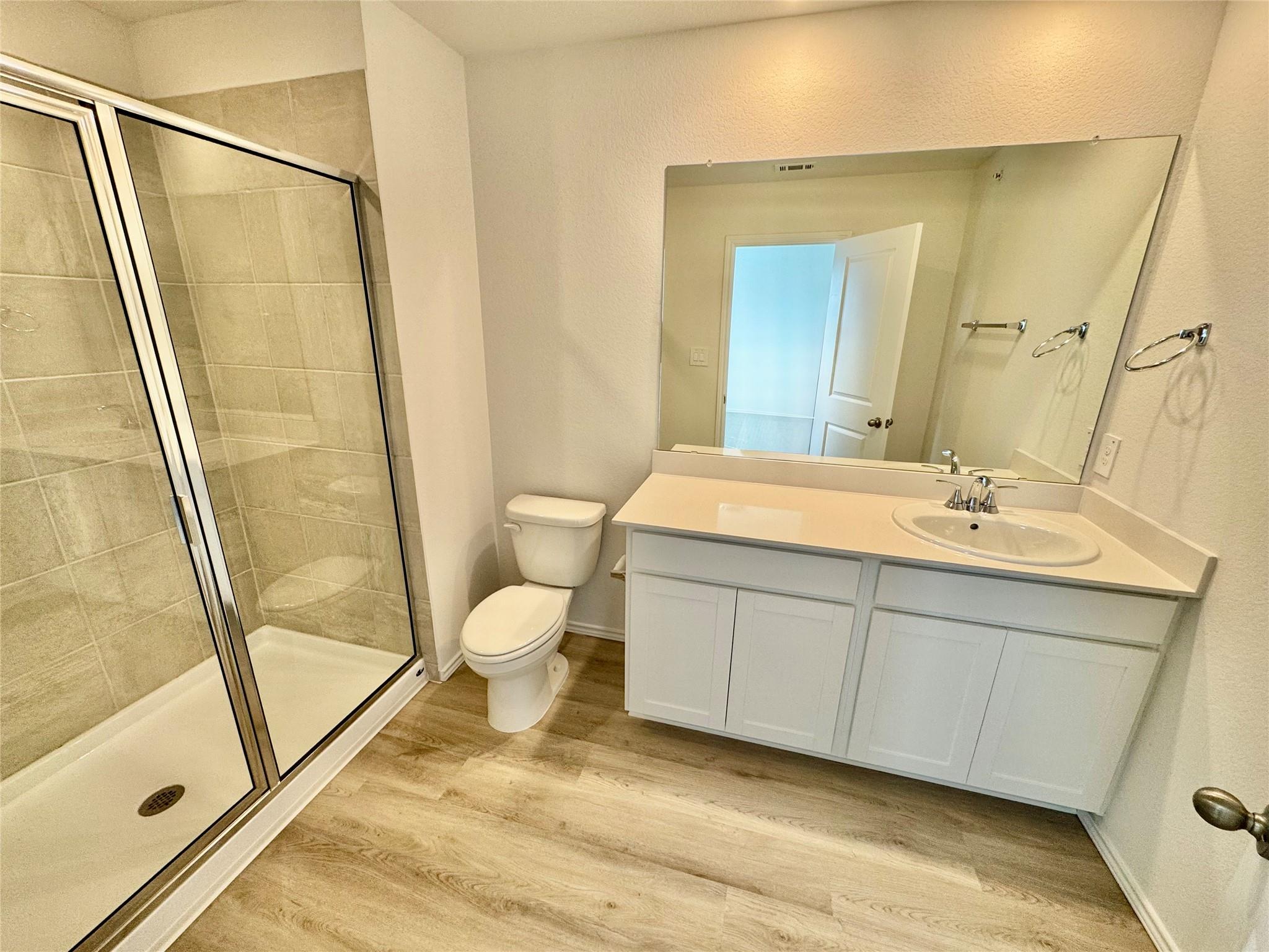 104 Calcite Rd # 3, Kyle, TX 78640