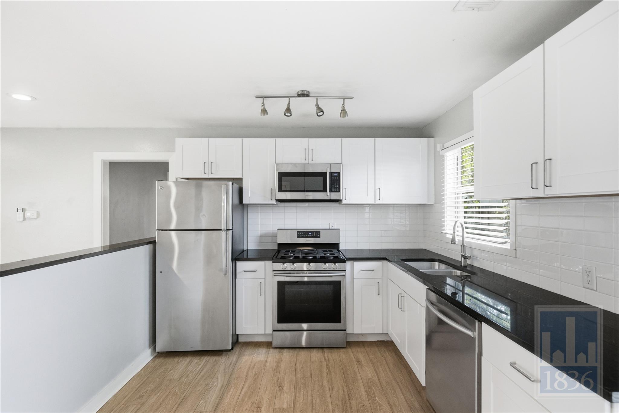 5308 Overbrook Dr, Austin, TX 78723