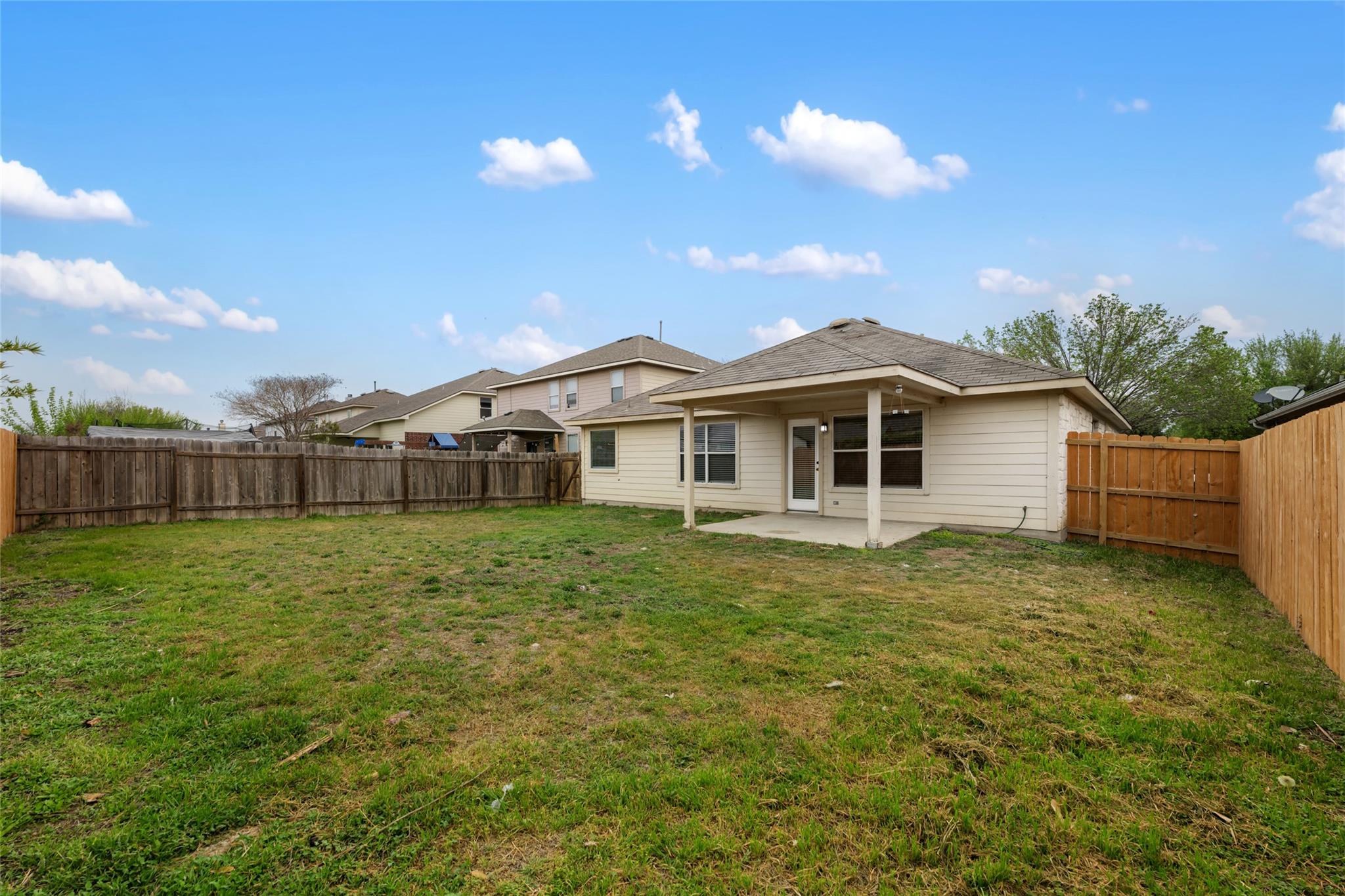 4009 Veiled Falls Dr, Pflugerville, TX 78660