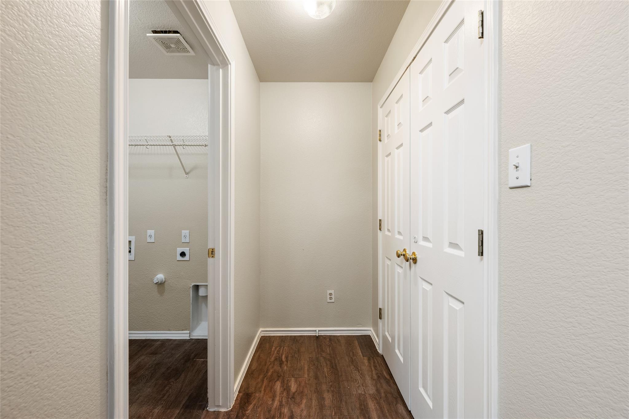 4009 Veiled Falls Dr, Pflugerville, TX 78660