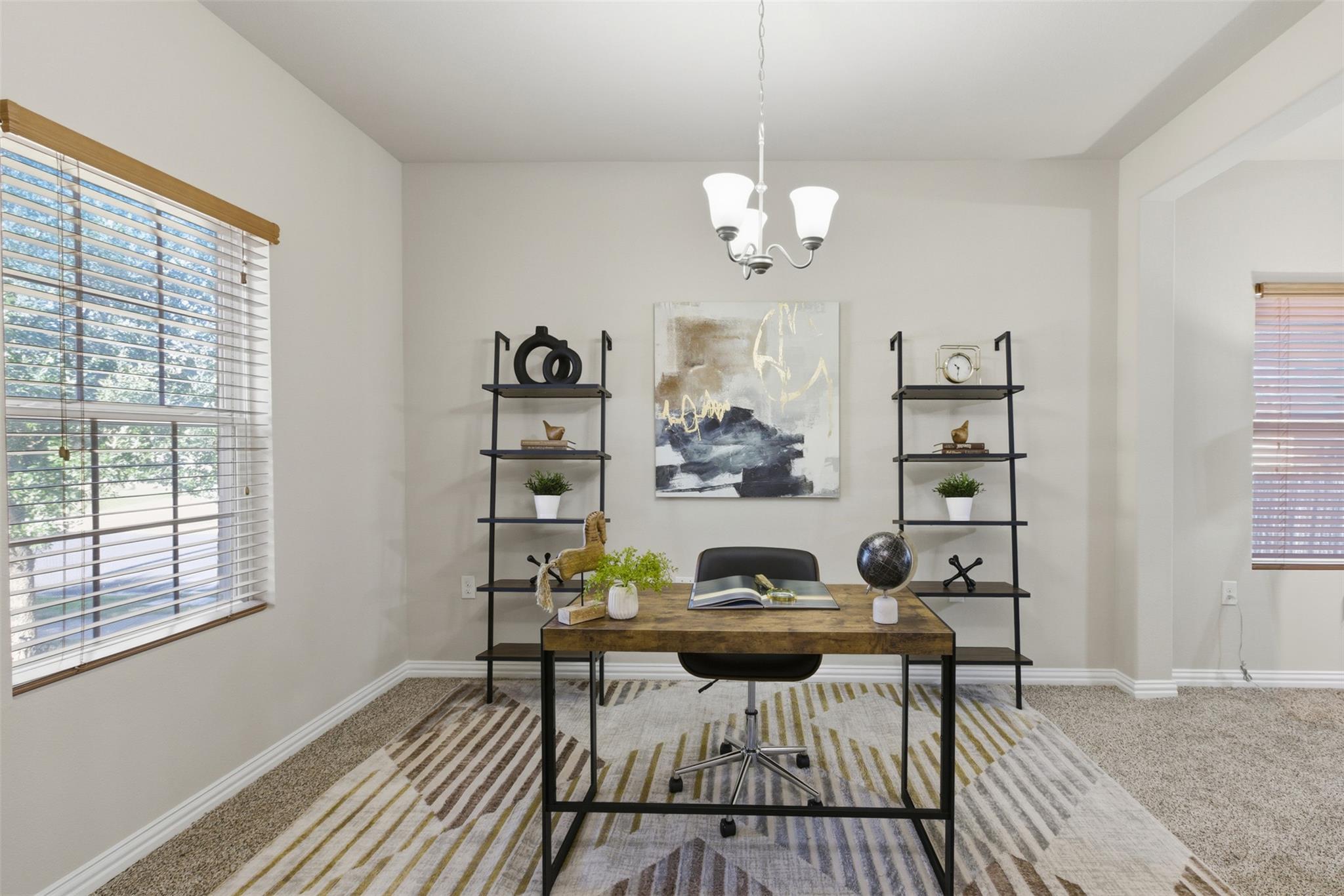 13529 Henneman Dr, Pflugerville, TX 78660