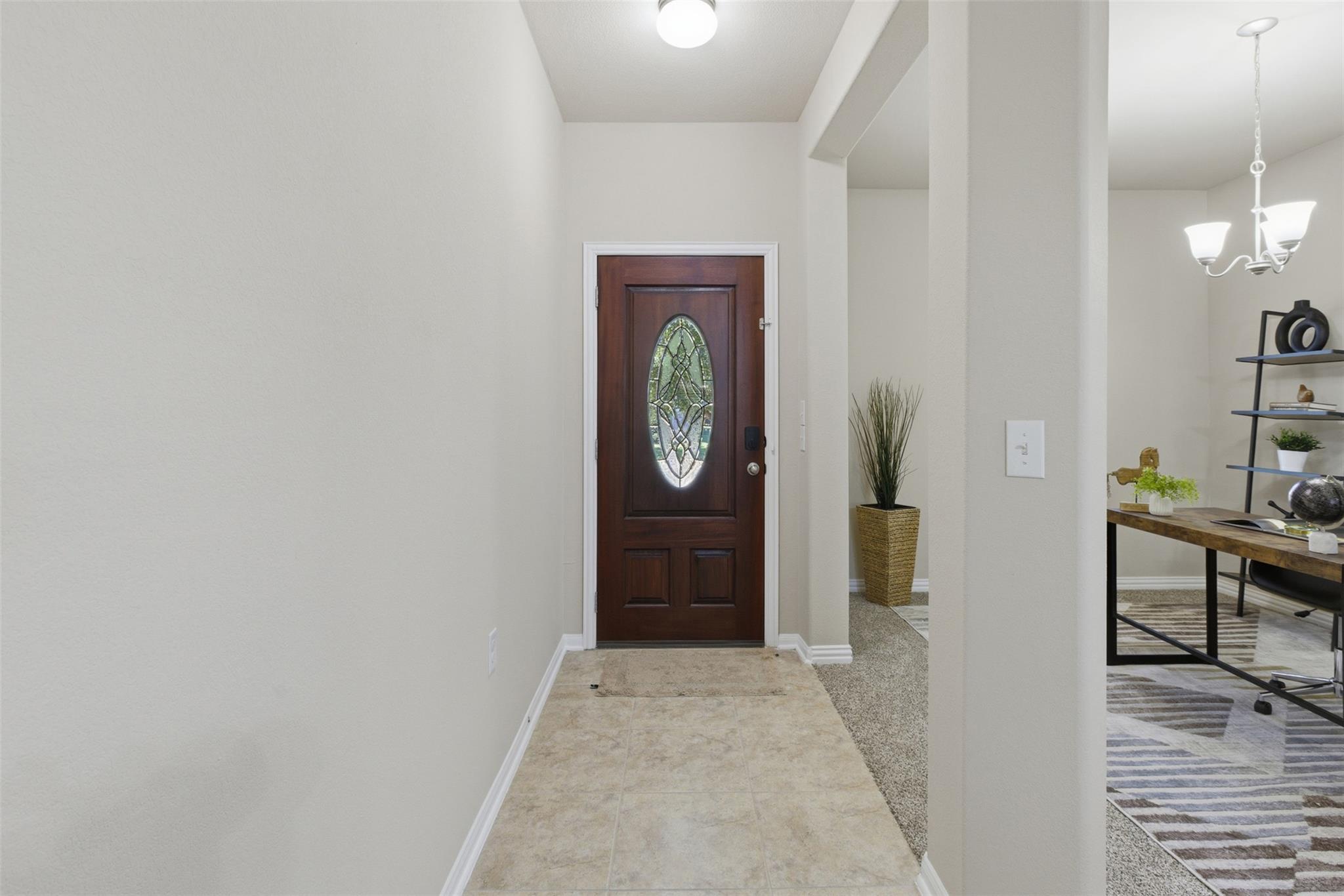 13529 Henneman Dr, Pflugerville, TX 78660