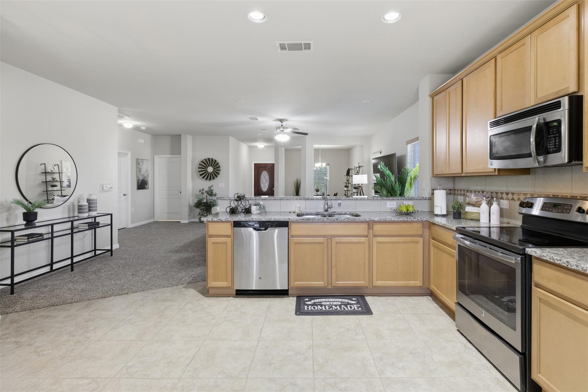 13529 Henneman Dr, Pflugerville, TX 78660